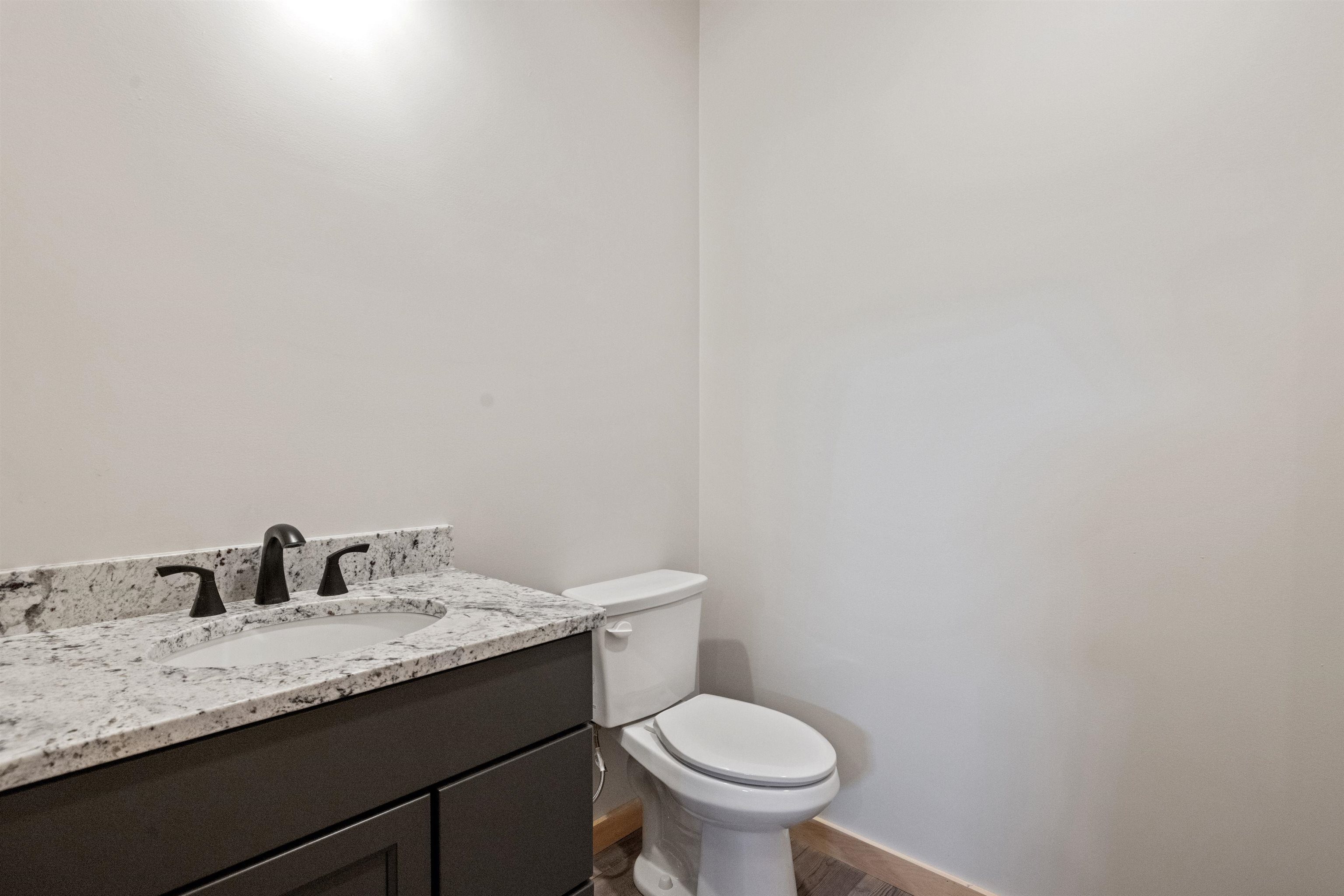 MLS #5061866 image #5