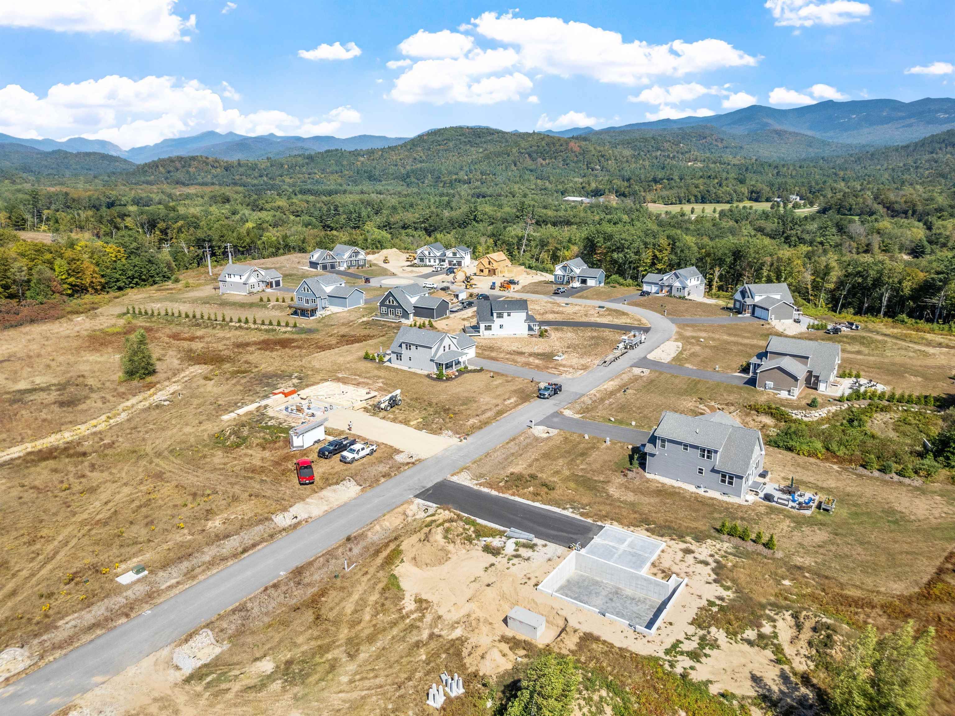 MLS #5061866 image #50