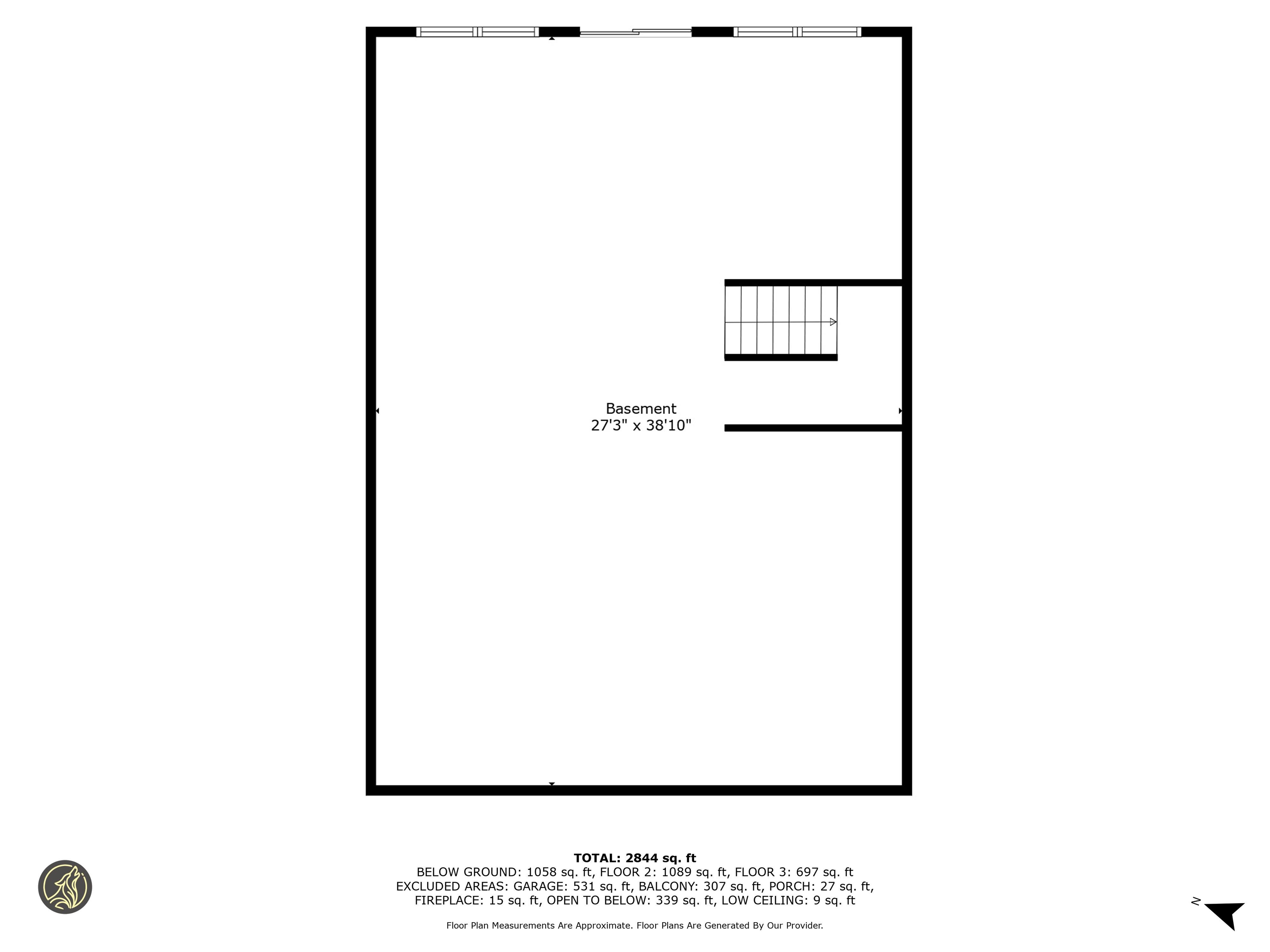 MLS #5061866 image #51