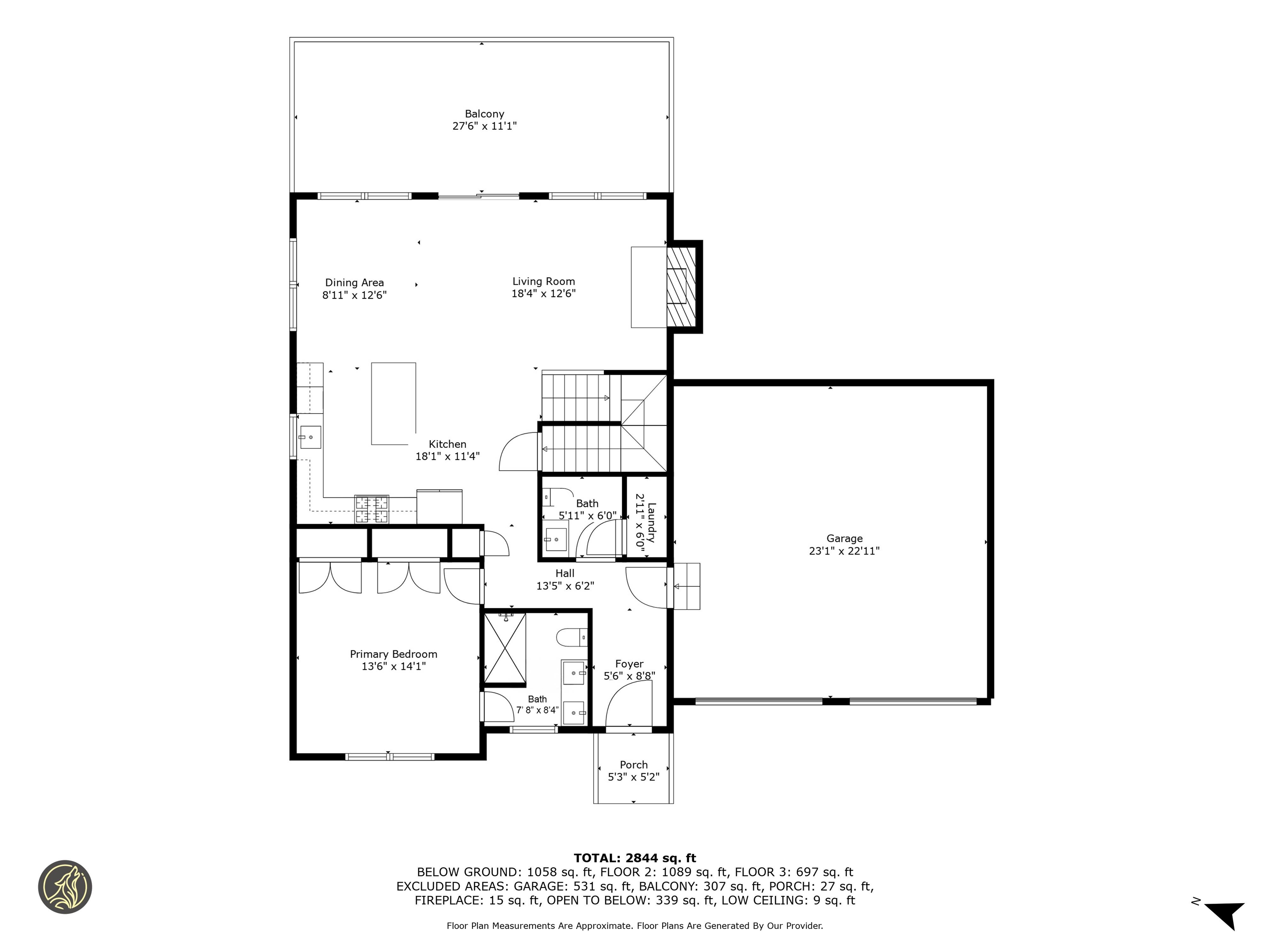 MLS #5061866 image #52