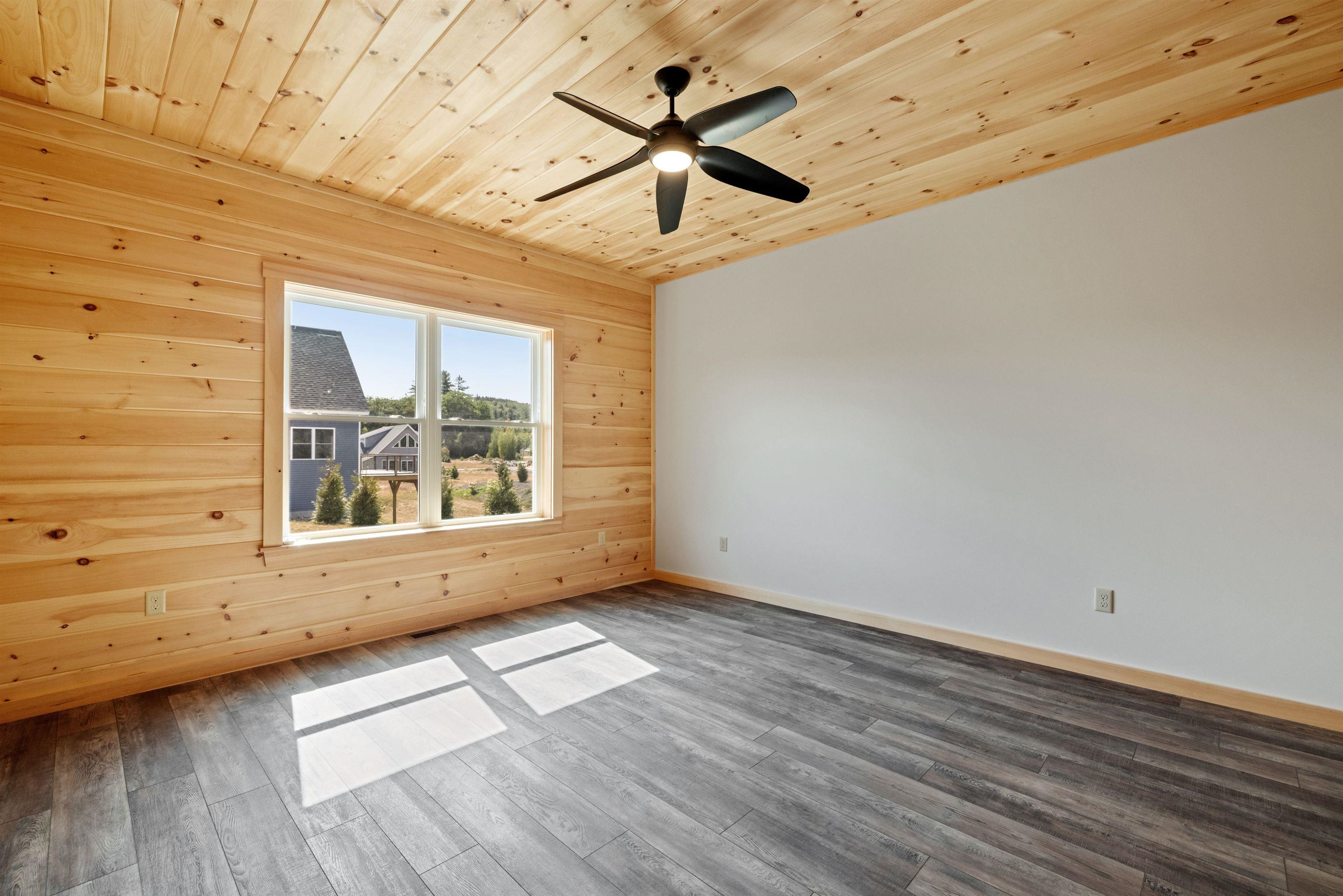 MLS #5061866 image #6