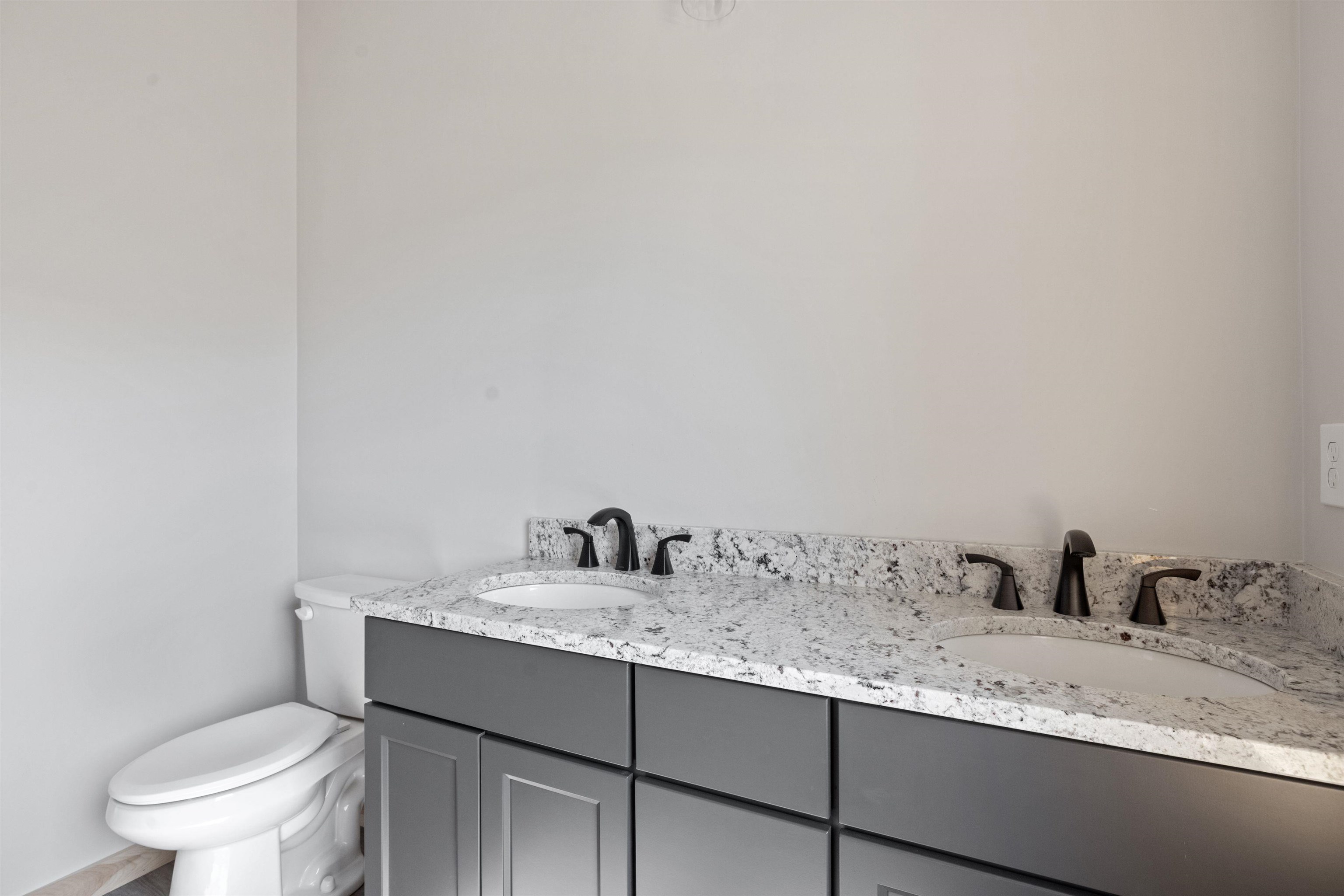 MLS #5061866 image #8