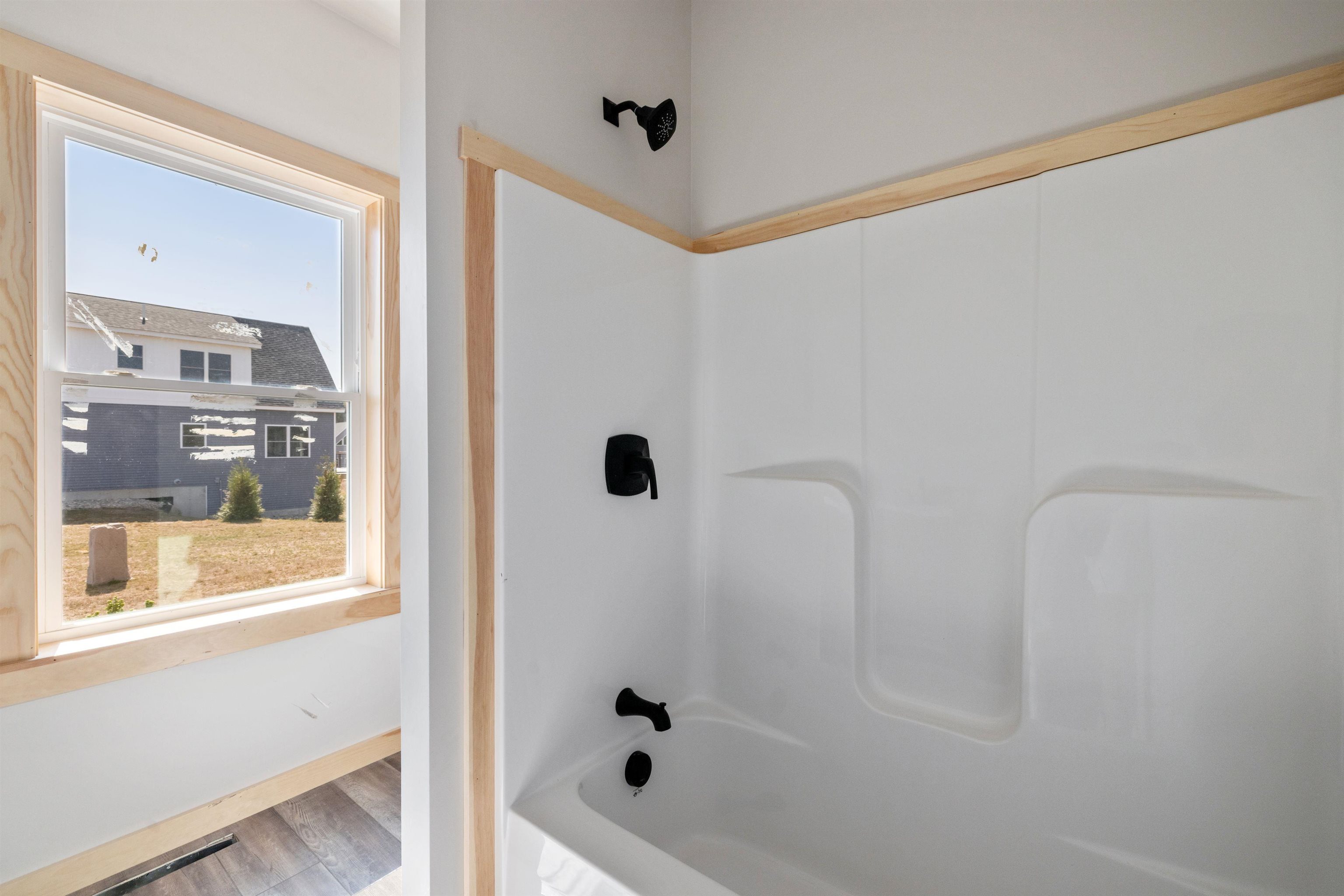 MLS #5061866 image #9