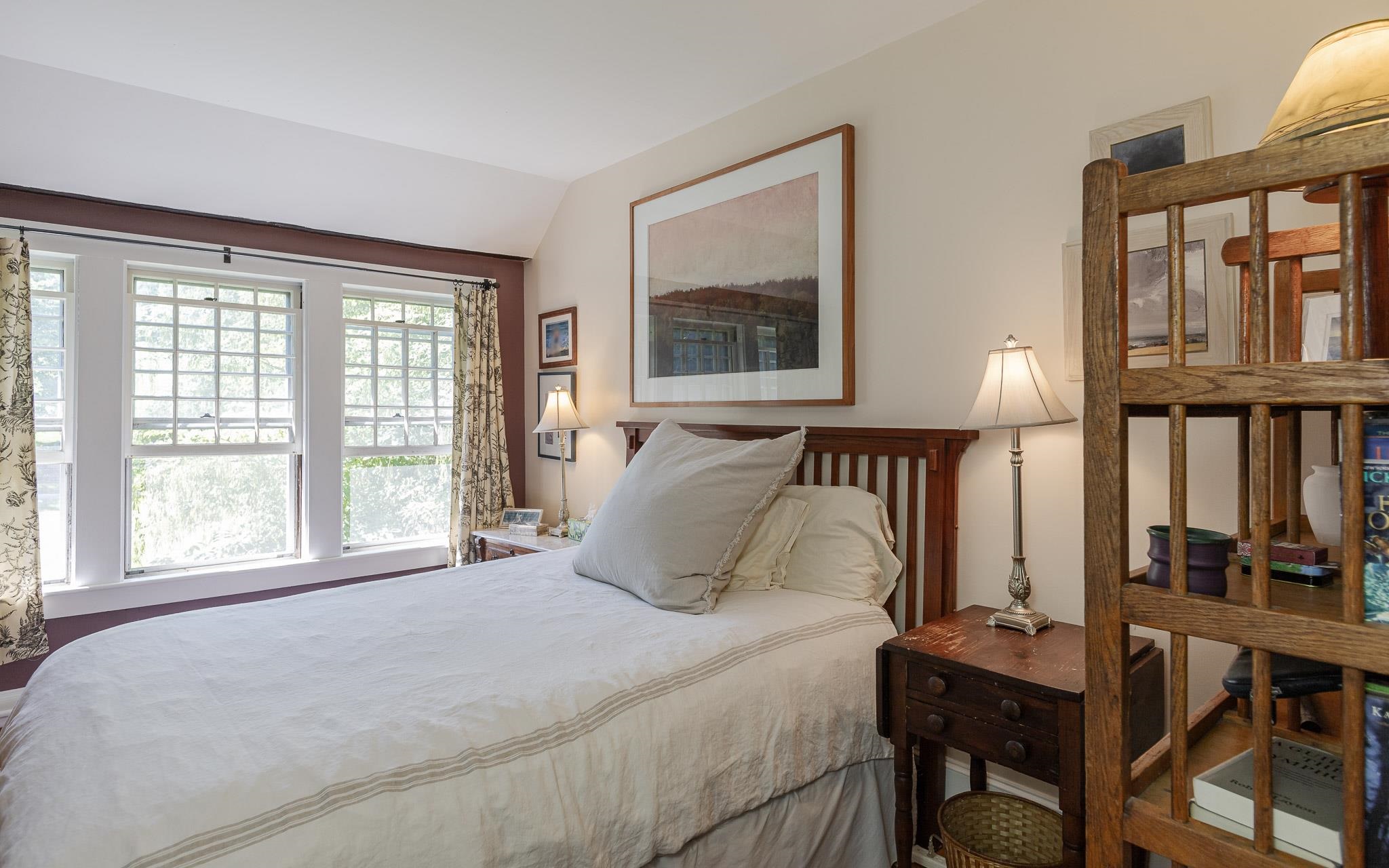 31 Wentworth Rd, Walpole, NH 03608