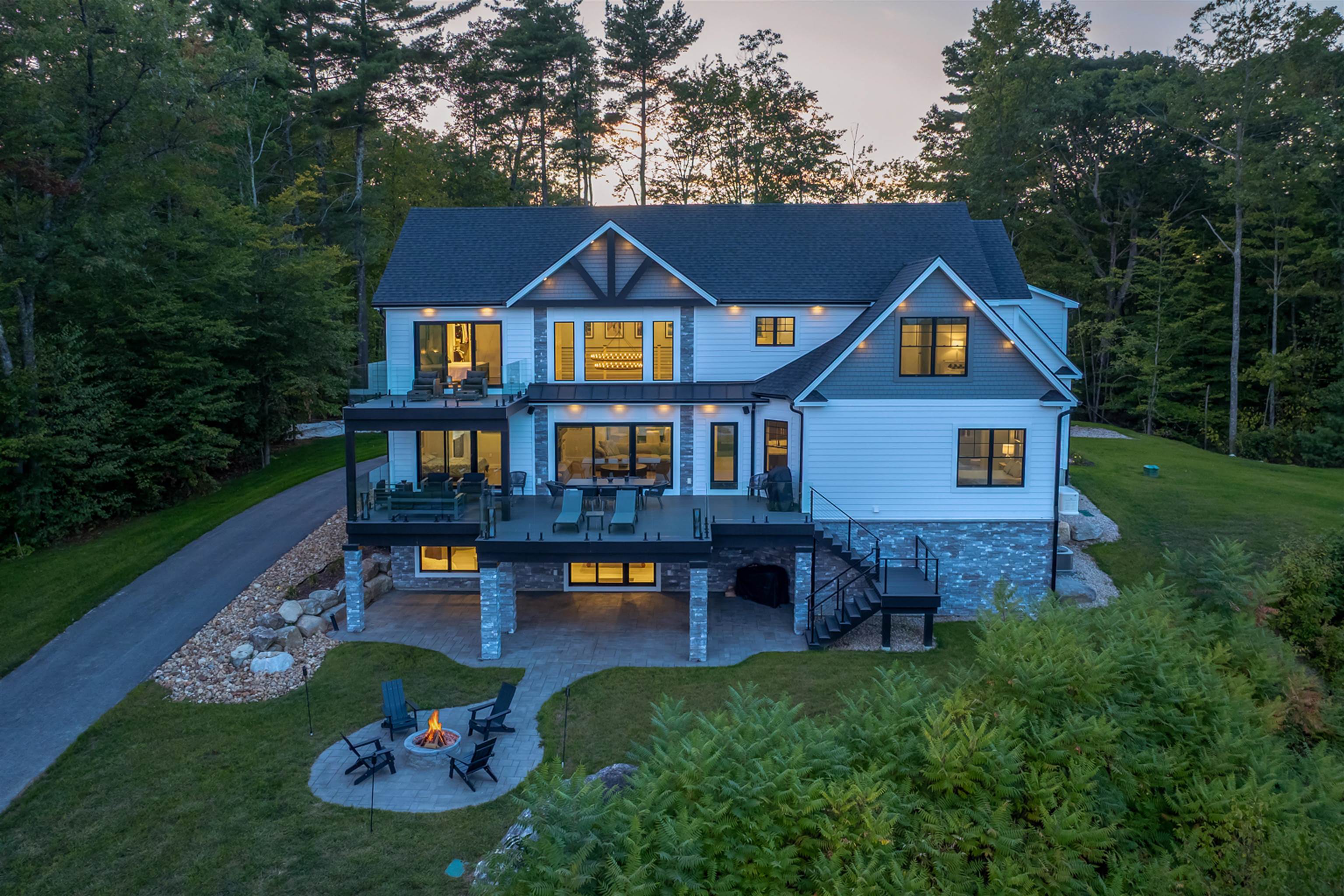 MLS #5061885 image #1