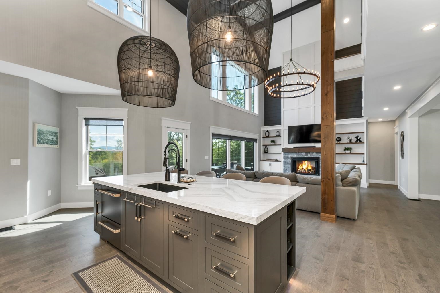 MLS #5061885 image #10