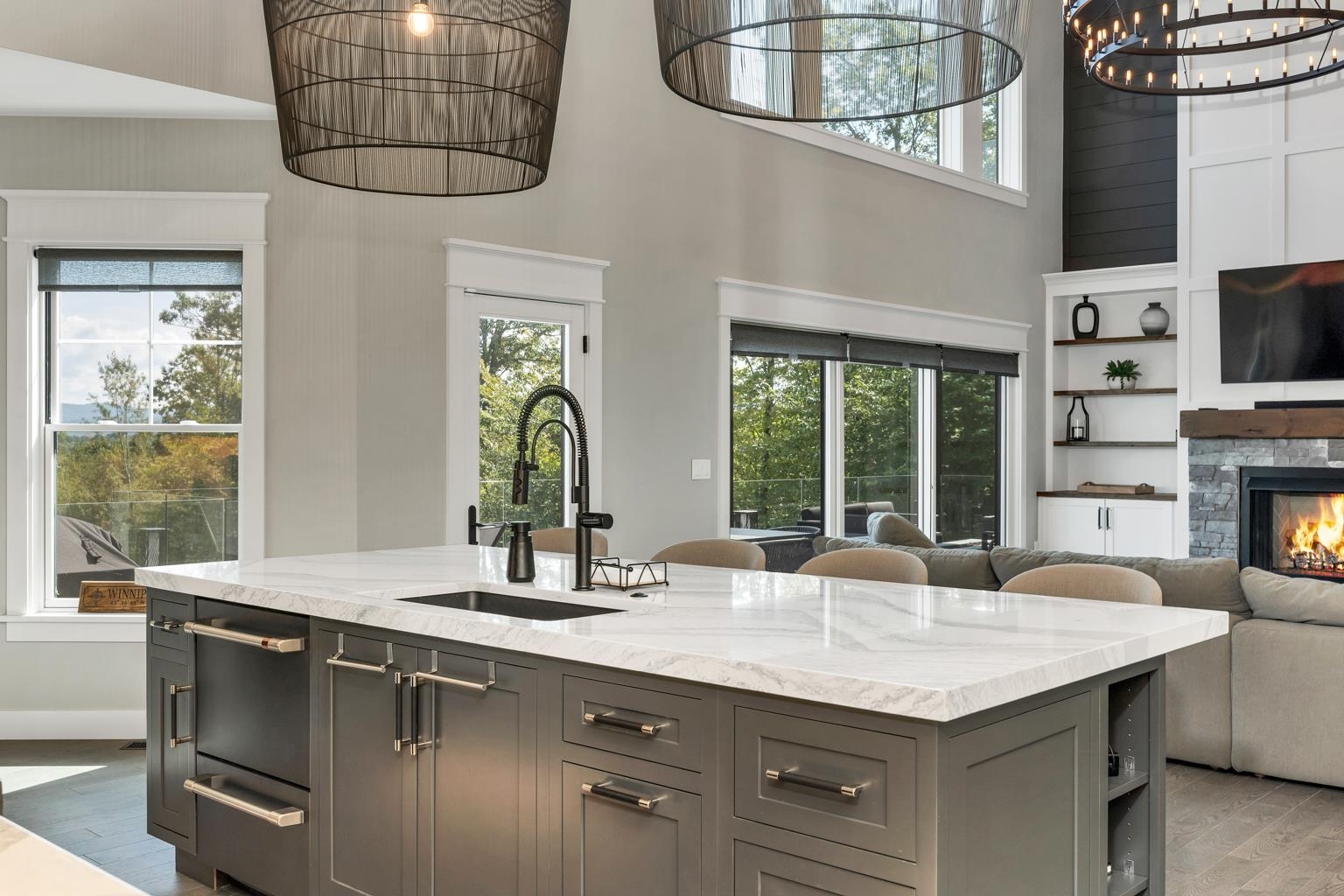 MLS #5061885 image #11