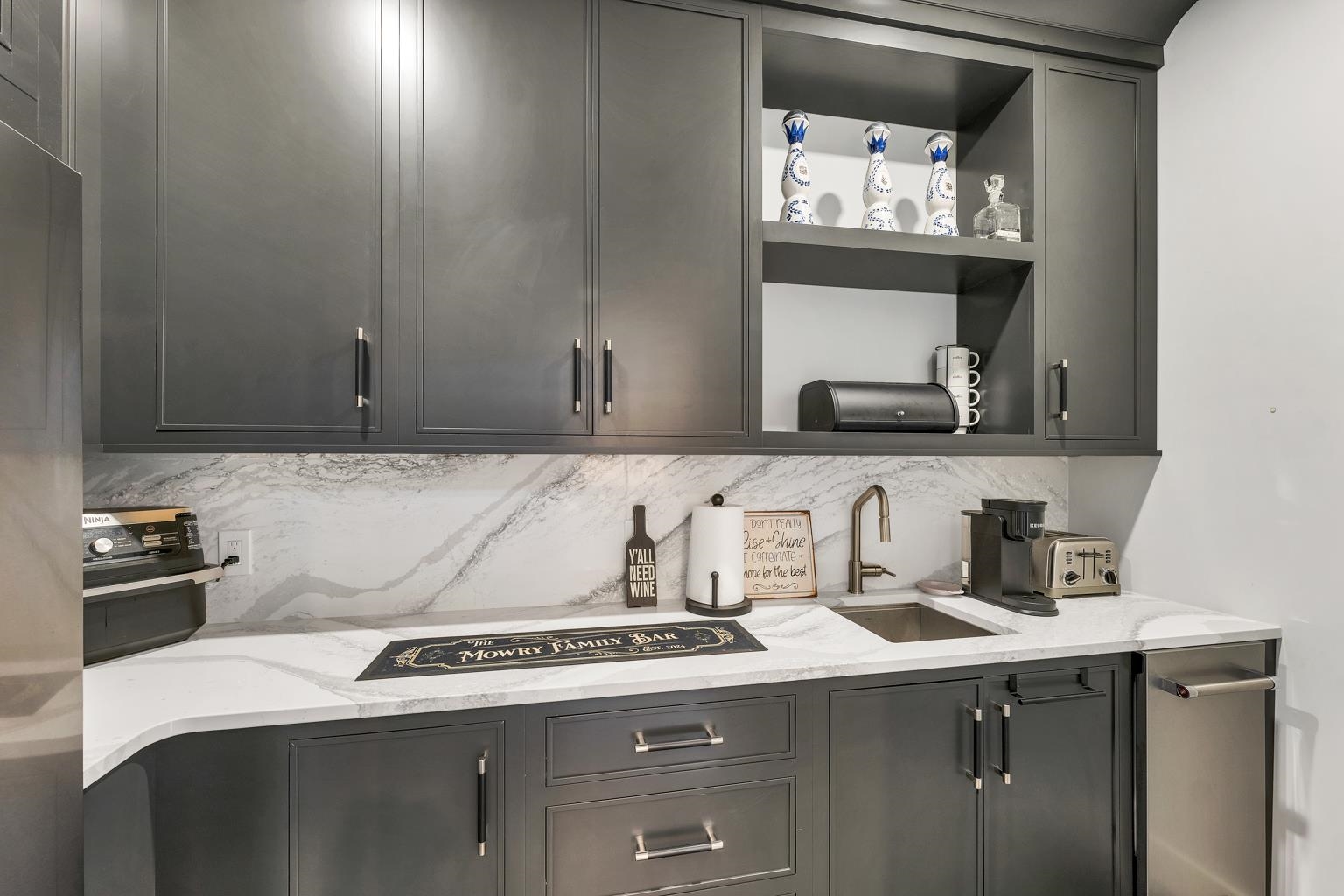 MLS #5061885 image #12