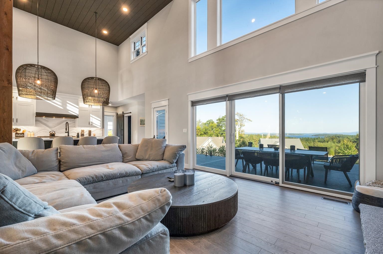 MLS #5061885 image #14