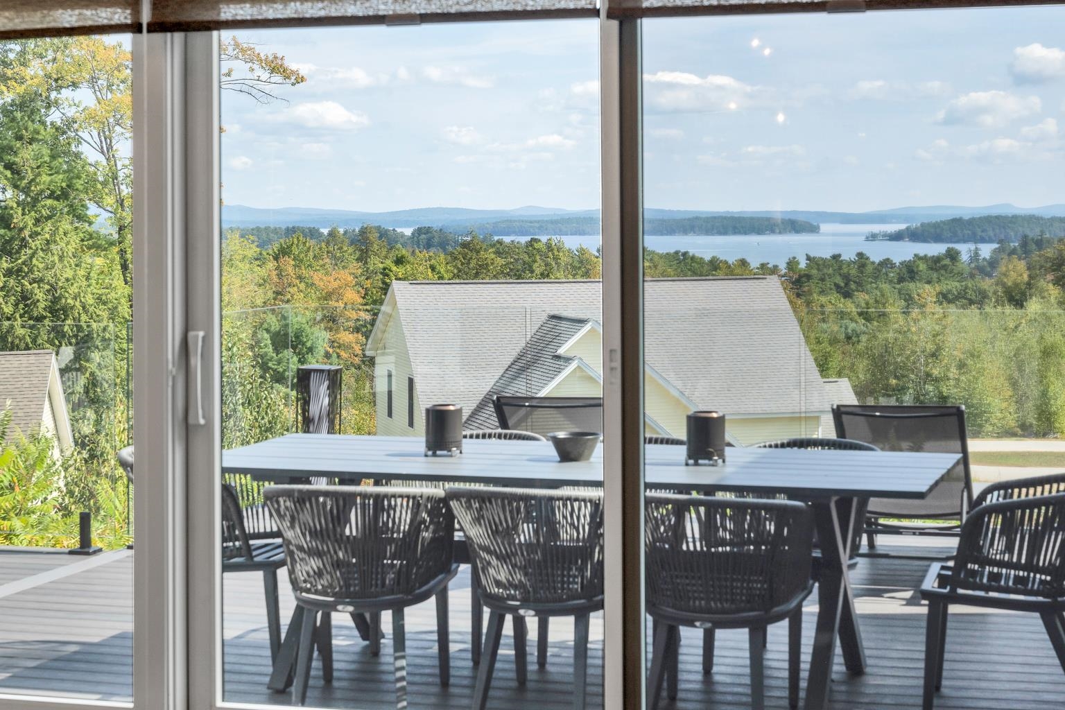 MLS #5061885 image #16