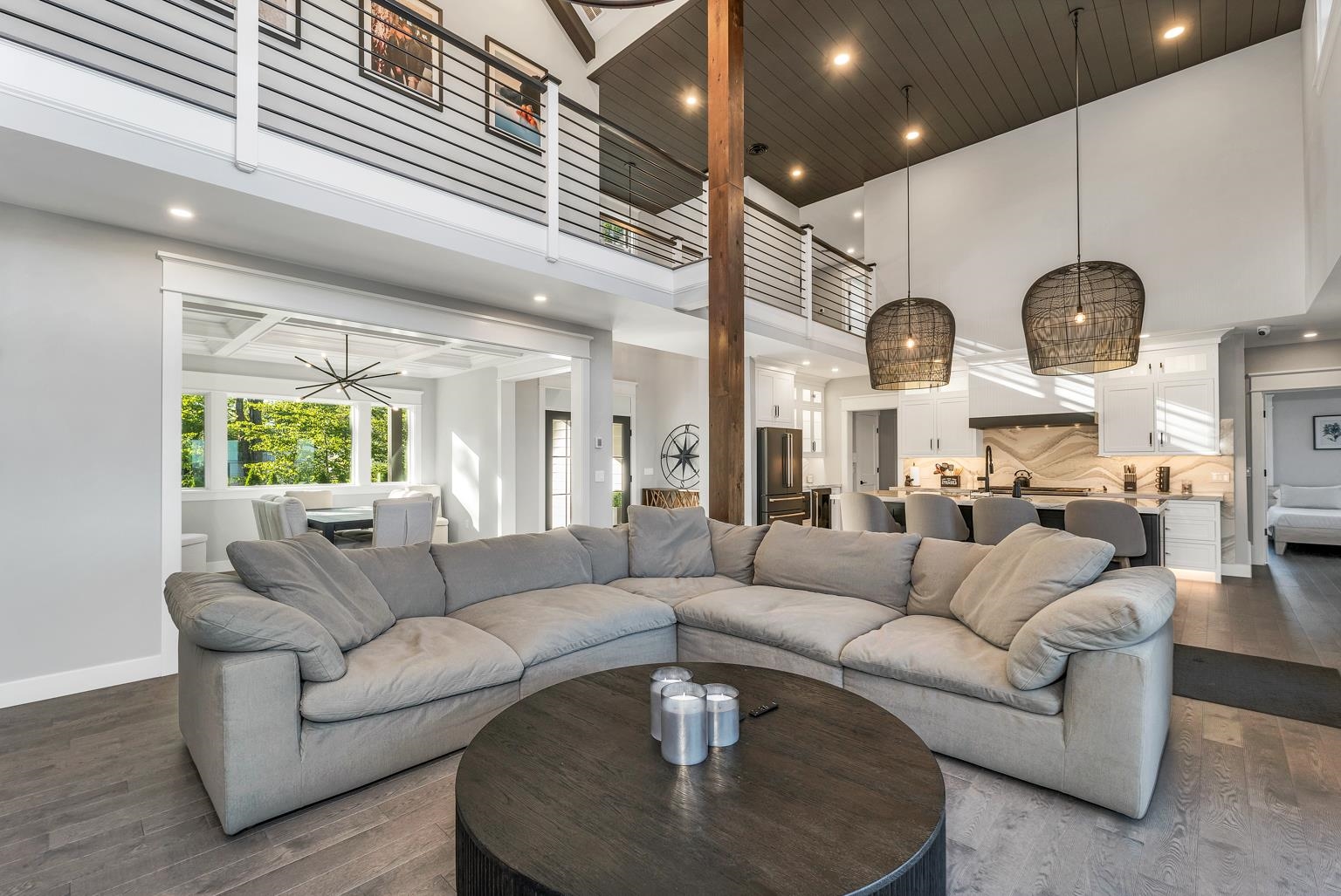 MLS #5061885 image #17