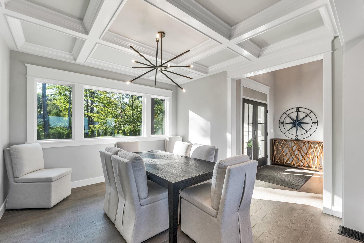 MLS #5061885 image #18