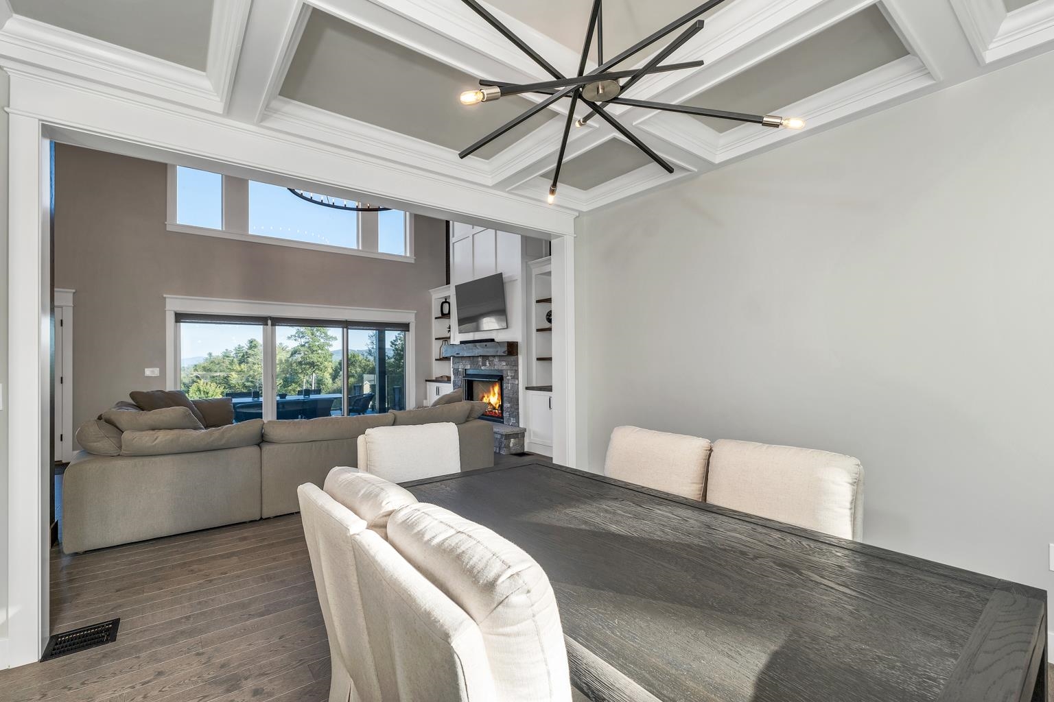 MLS #5061885 image #19