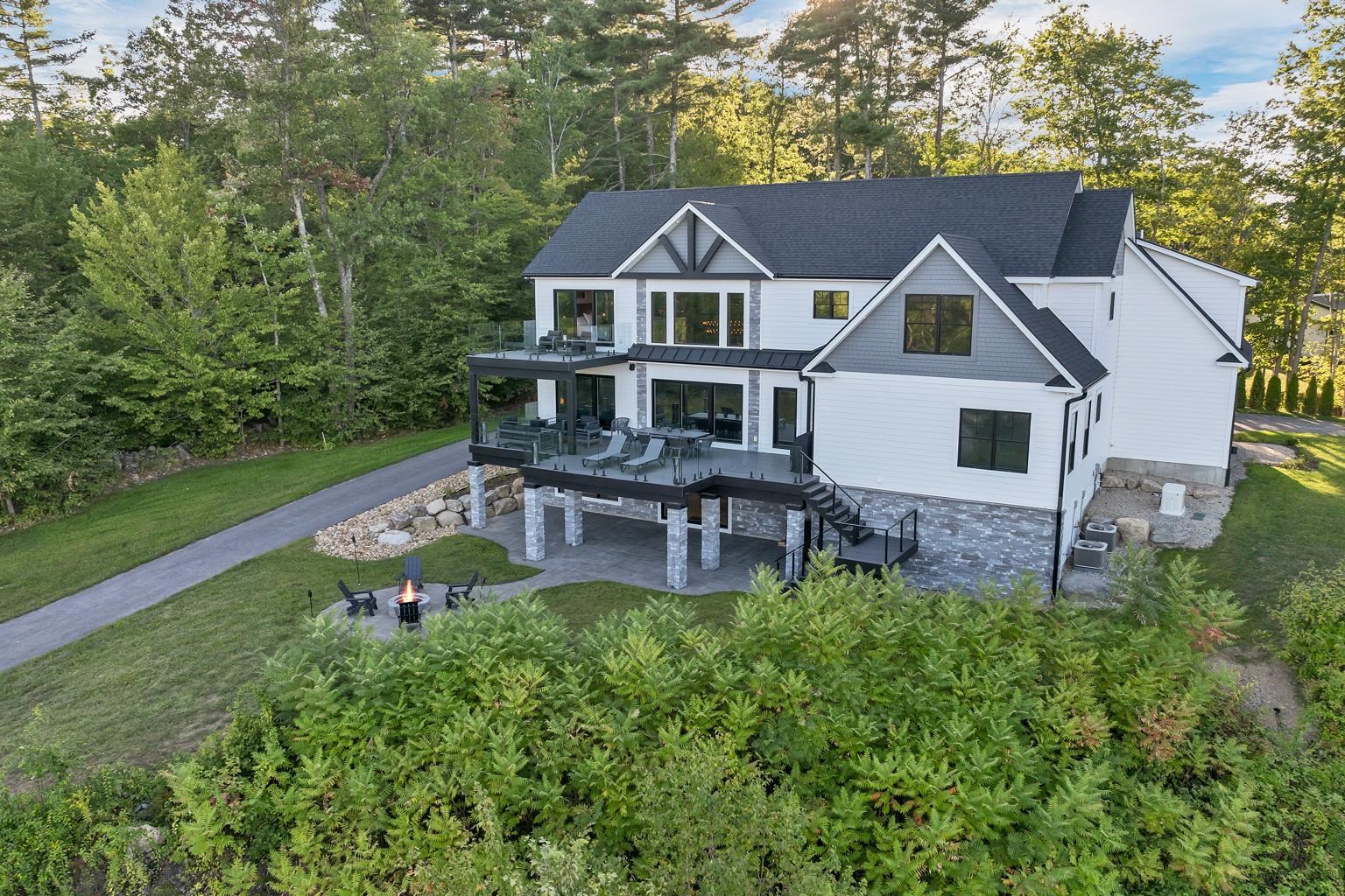 MLS #5061885 image #2