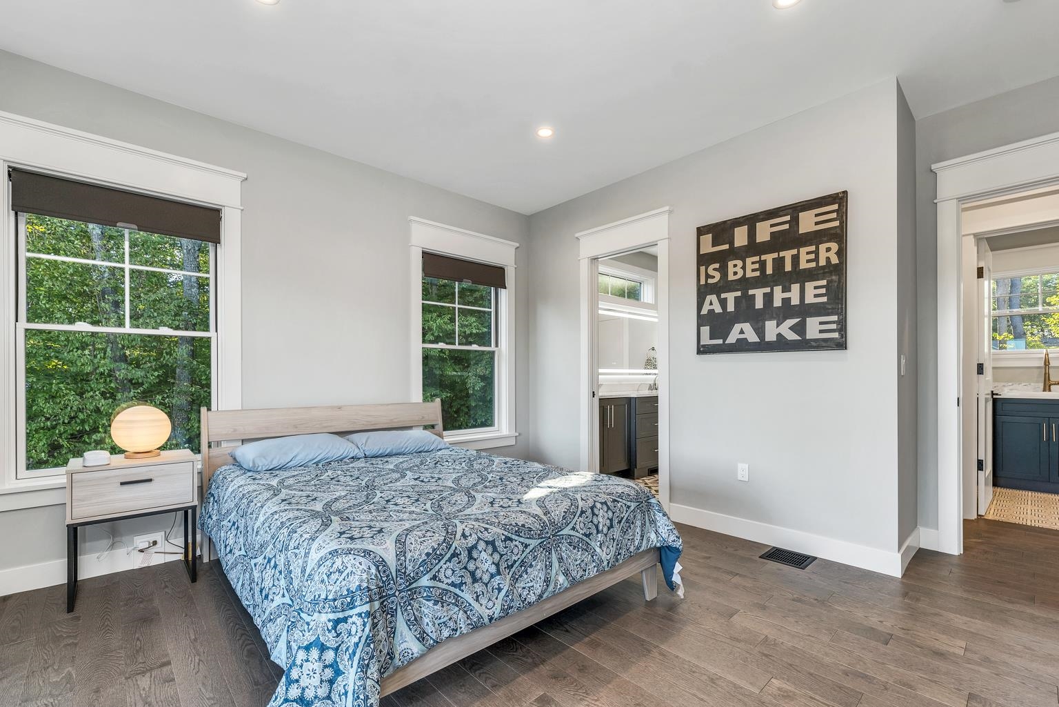 MLS #5061885 image #20