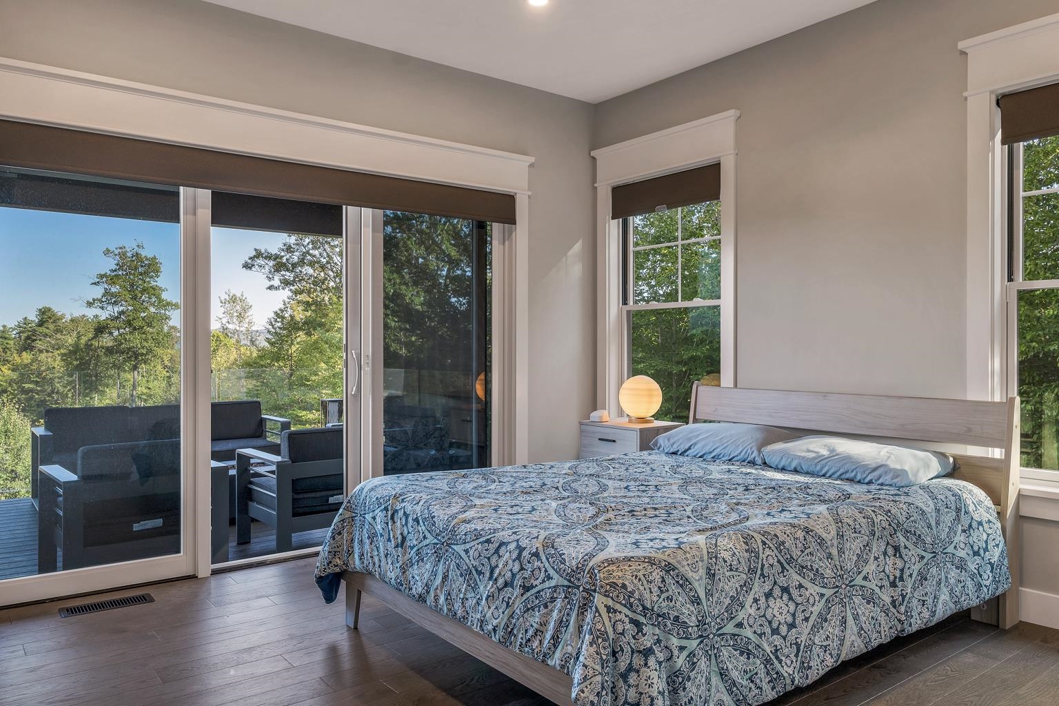 MLS #5061885 image #21