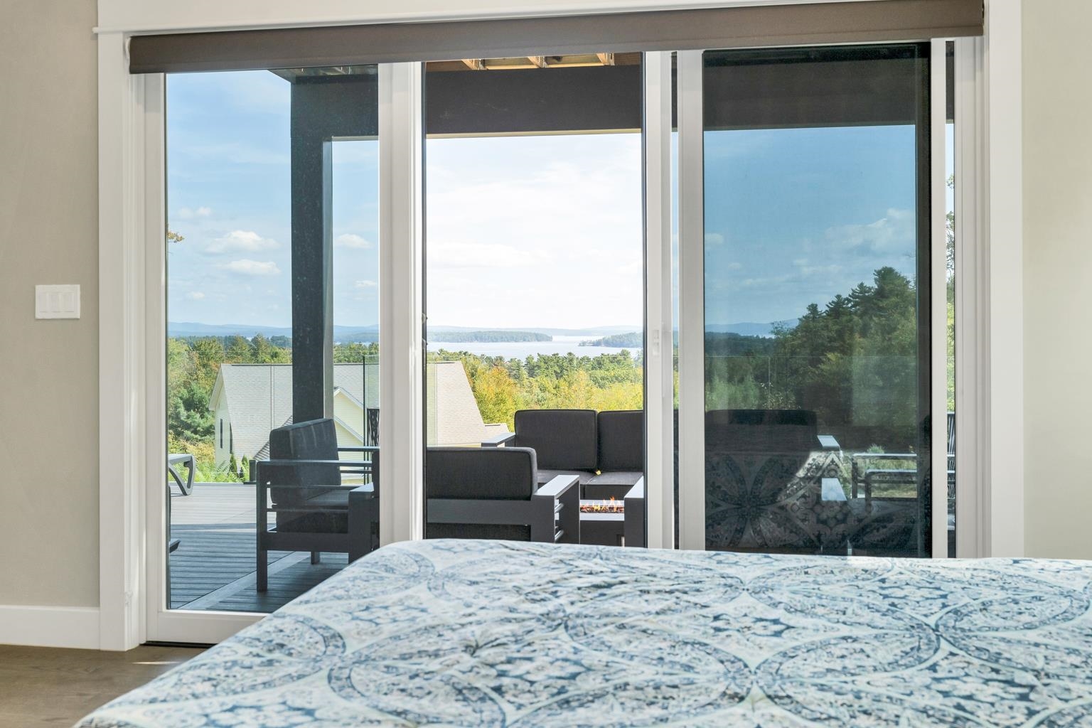 MLS #5061885 image #22