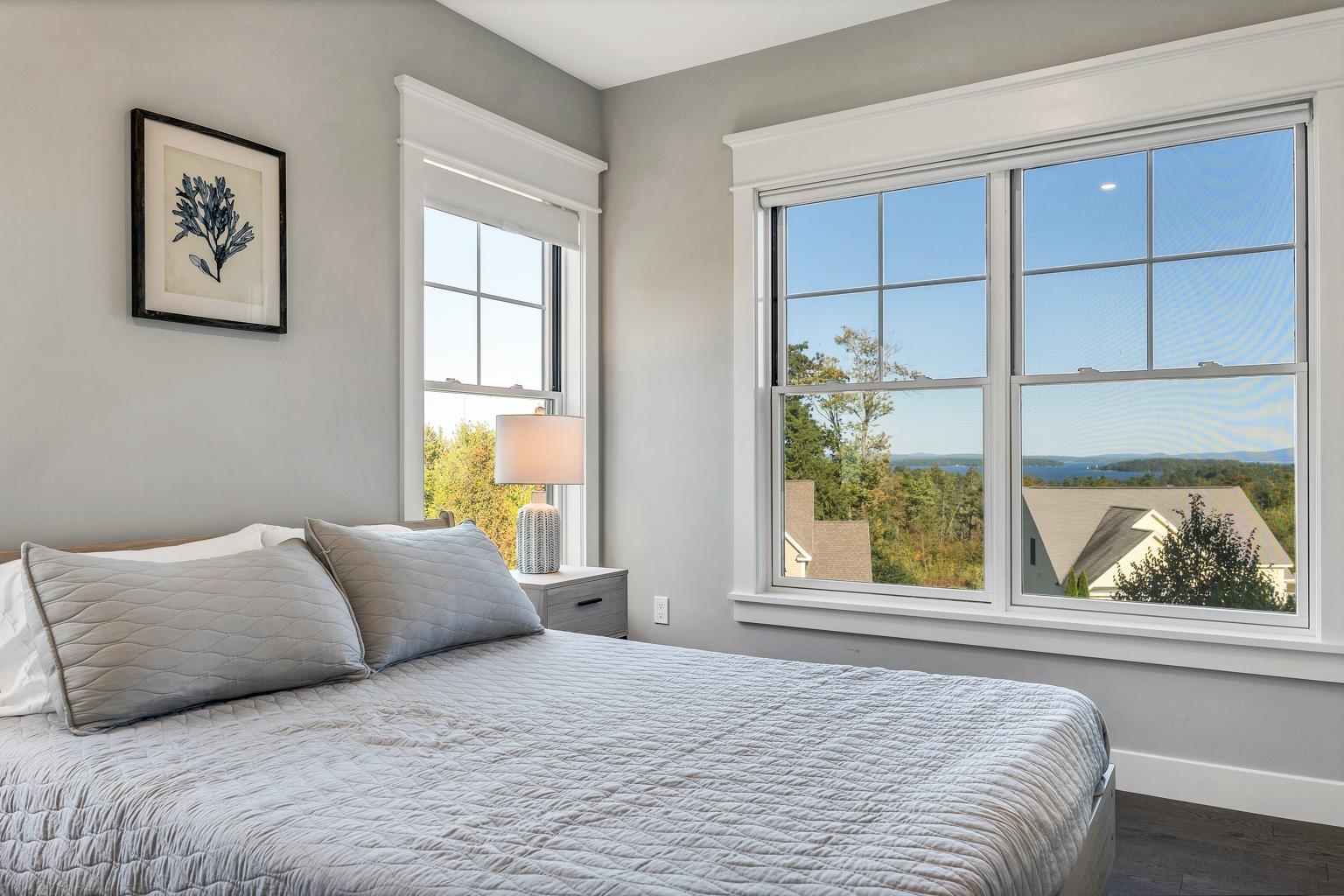 MLS #5061885 image #27