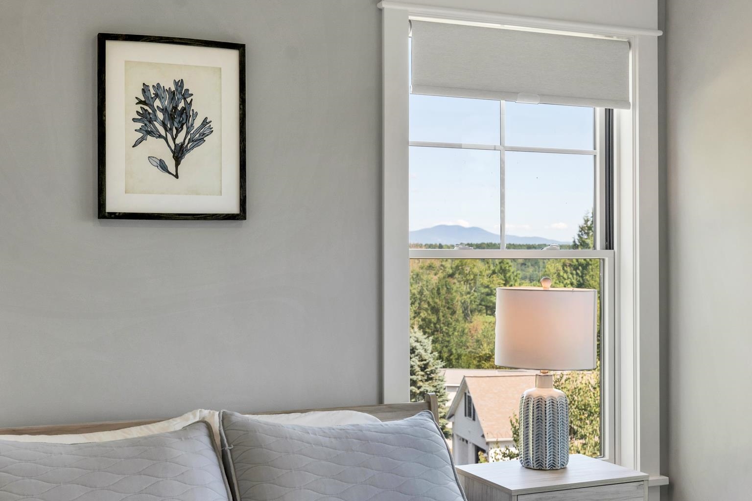 MLS #5061885 image #28