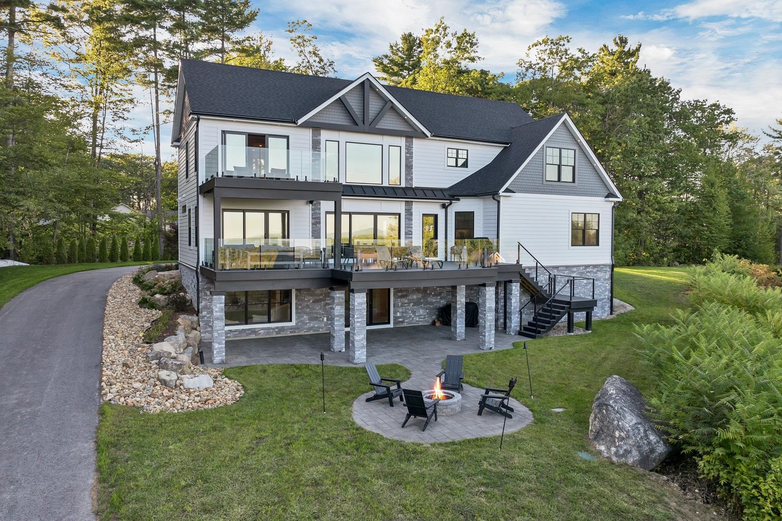 MLS #5061885 image #3