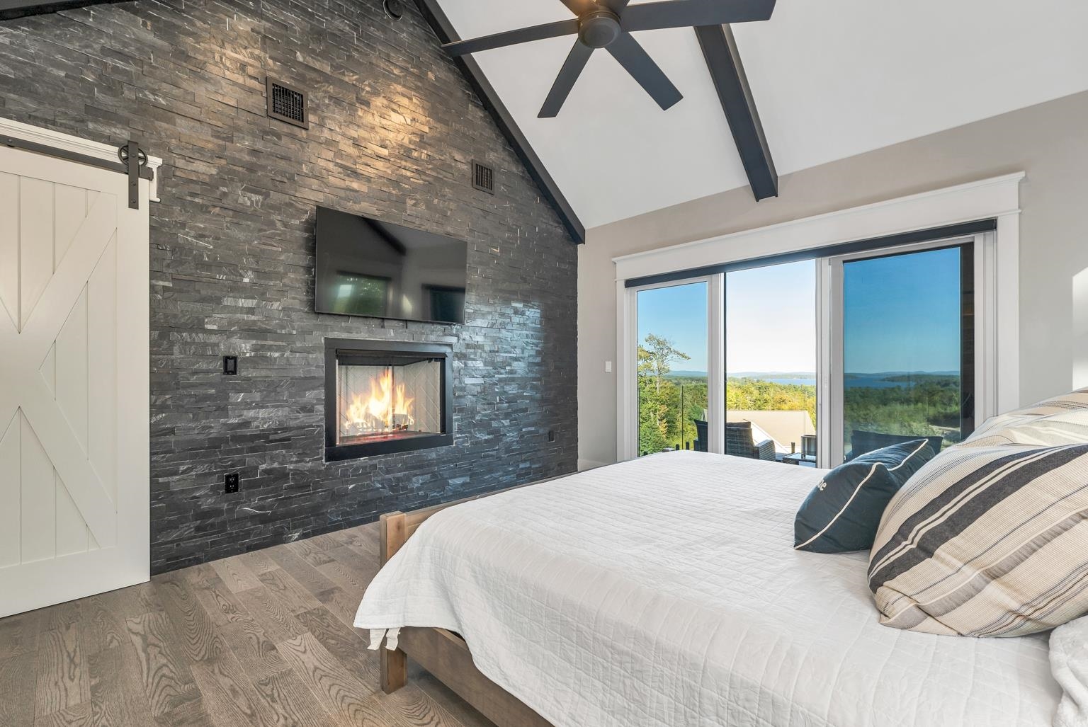 MLS #5061885 image #31