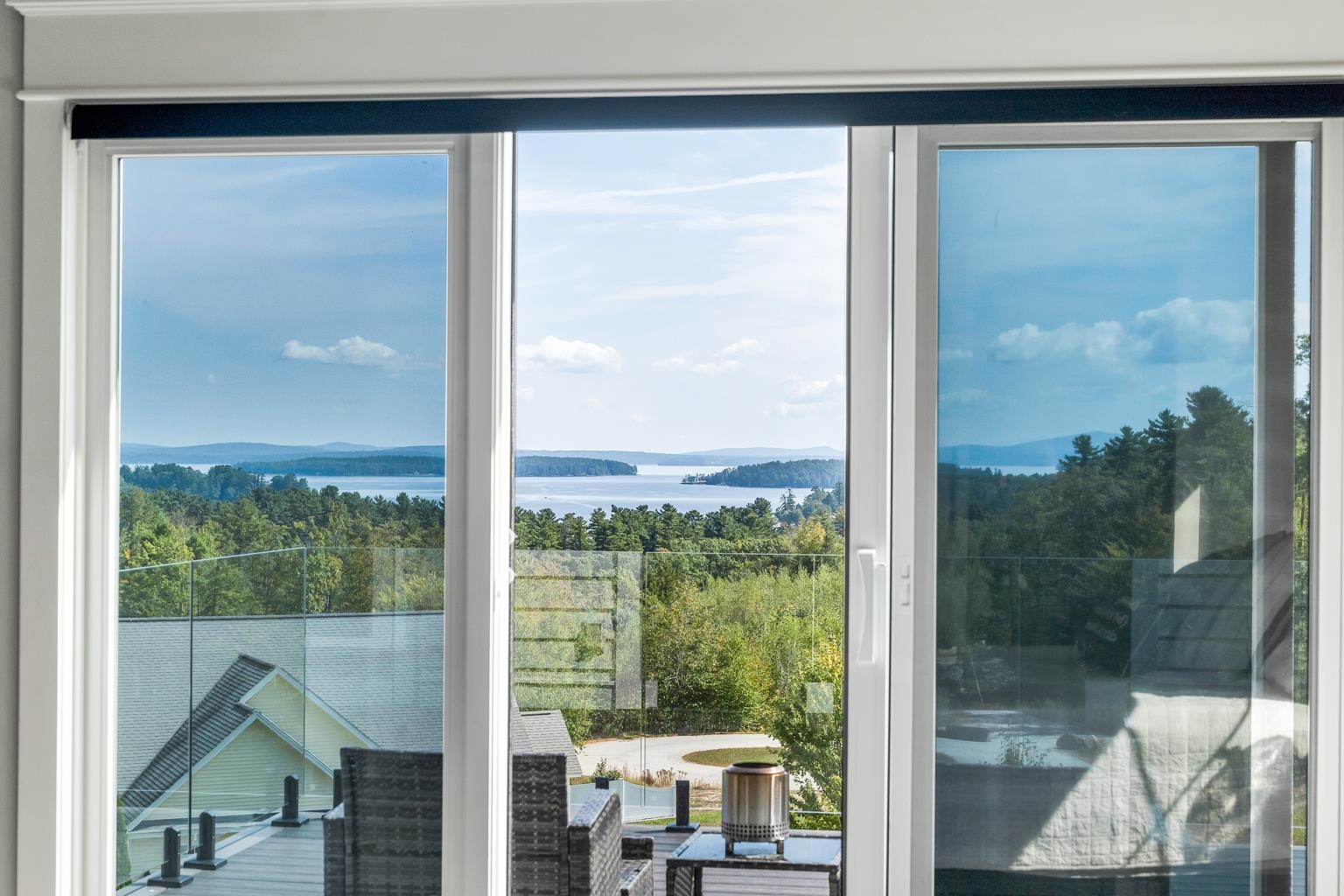 MLS #5061885 image #32