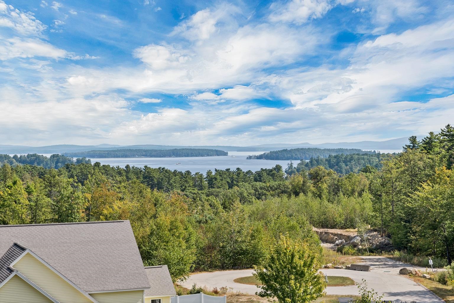 MLS #5061885 image #34