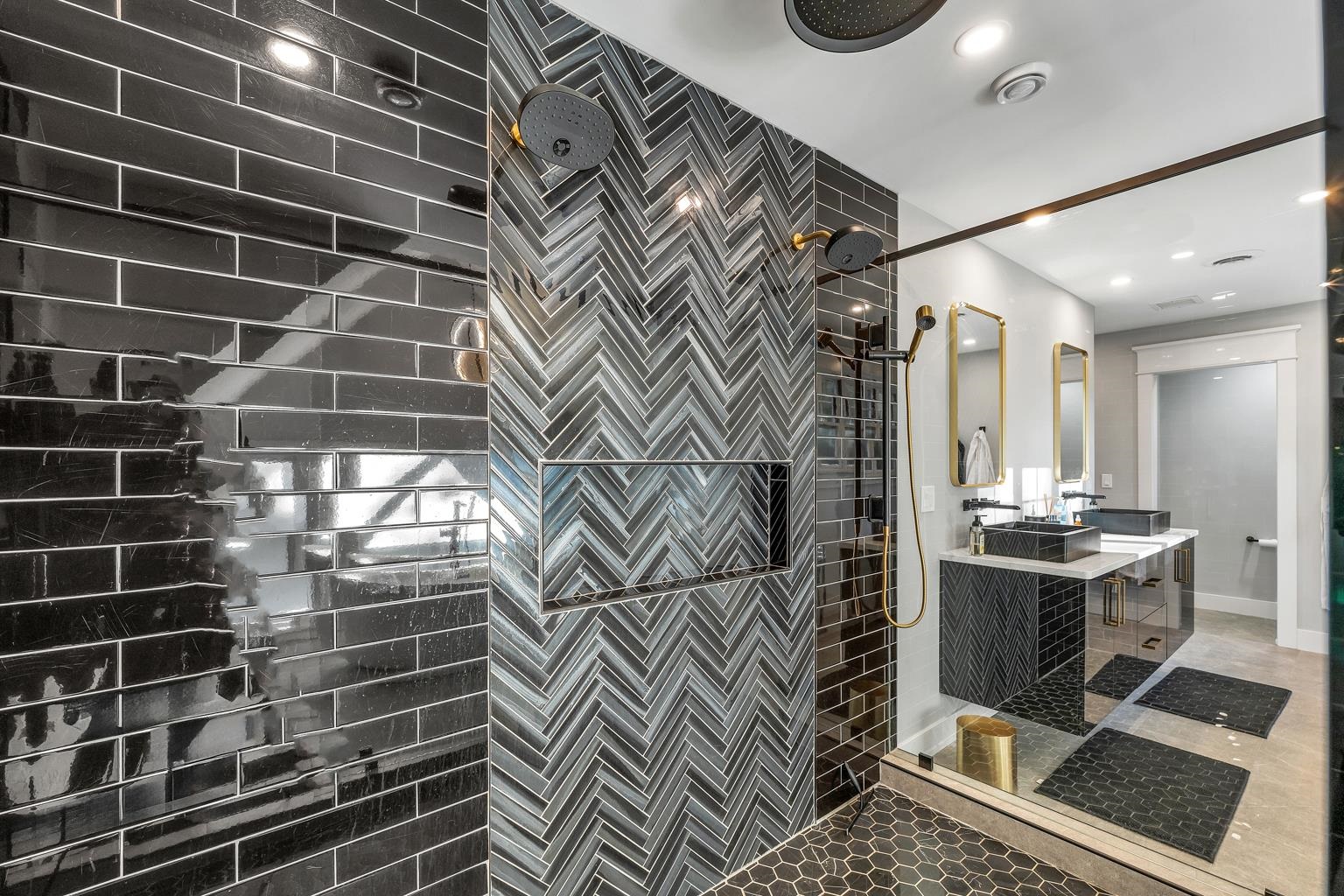 MLS #5061885 image #35