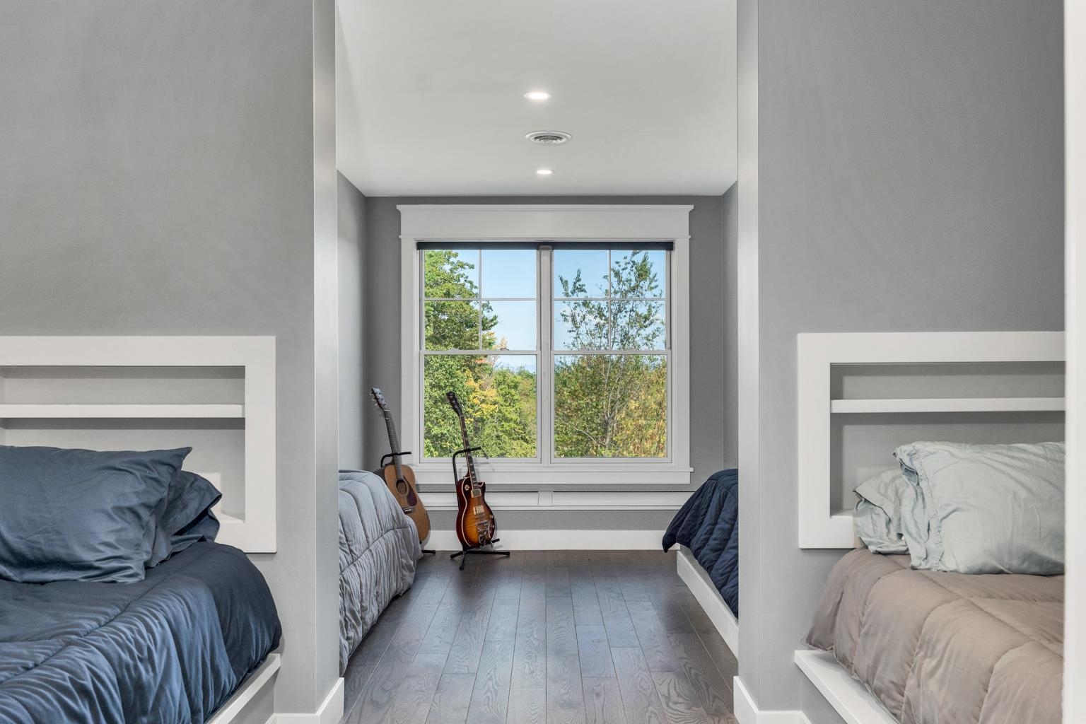 MLS #5061885 image #36