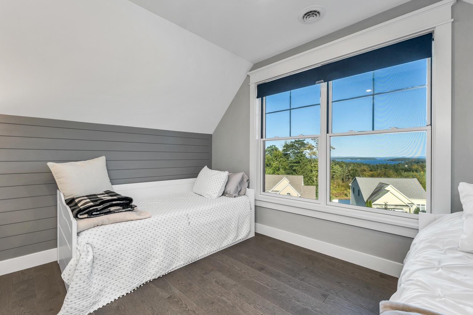 MLS #5061885 image #37