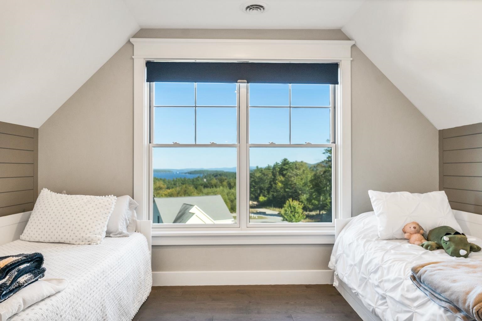 MLS #5061885 image #38