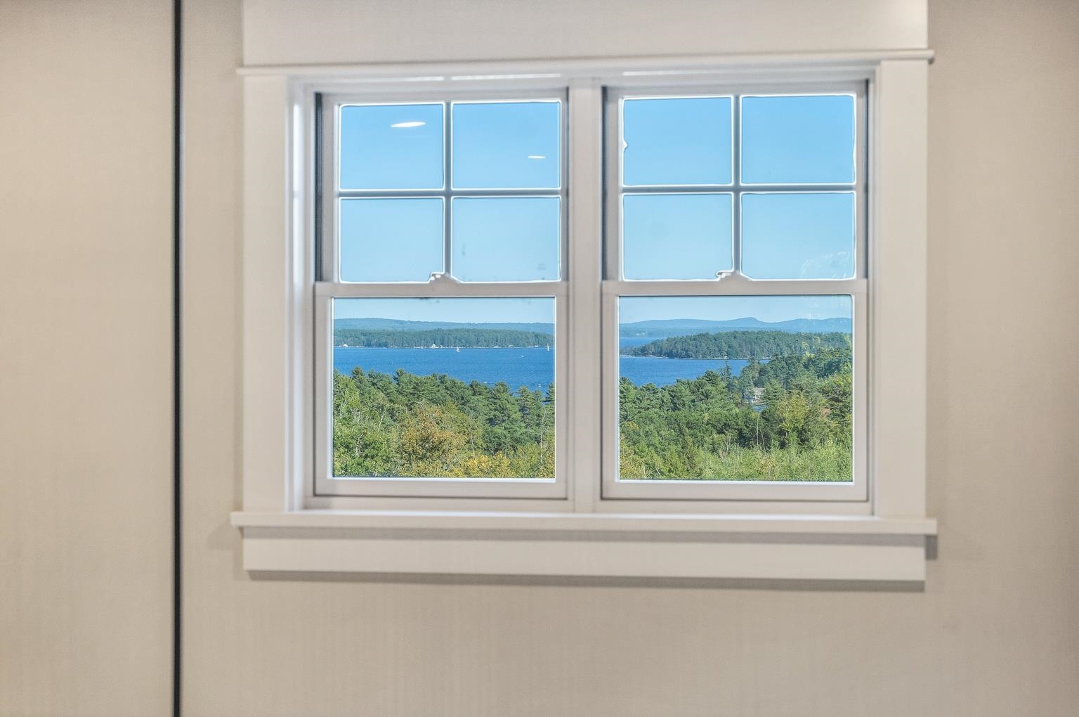 MLS #5061885 image #39