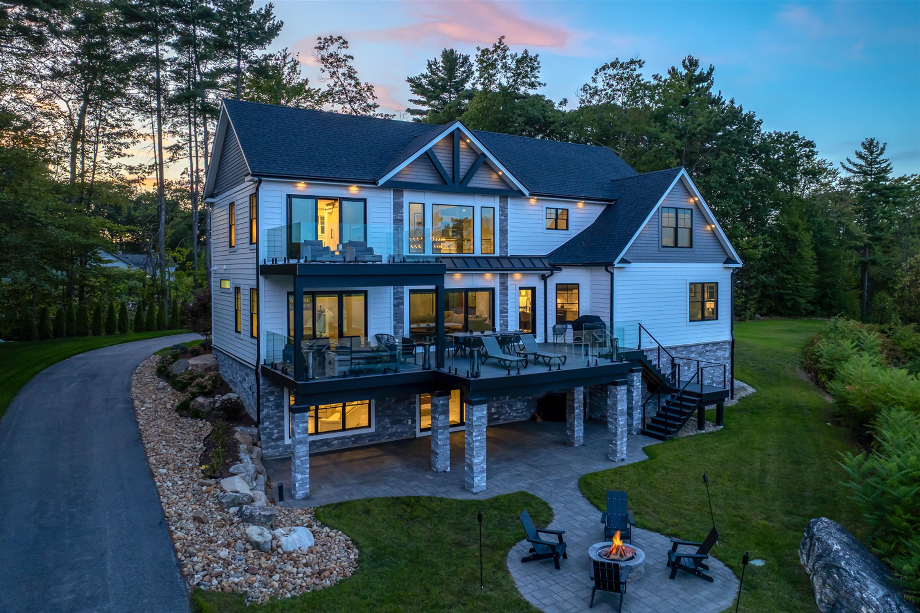 MLS #5061885 image #4