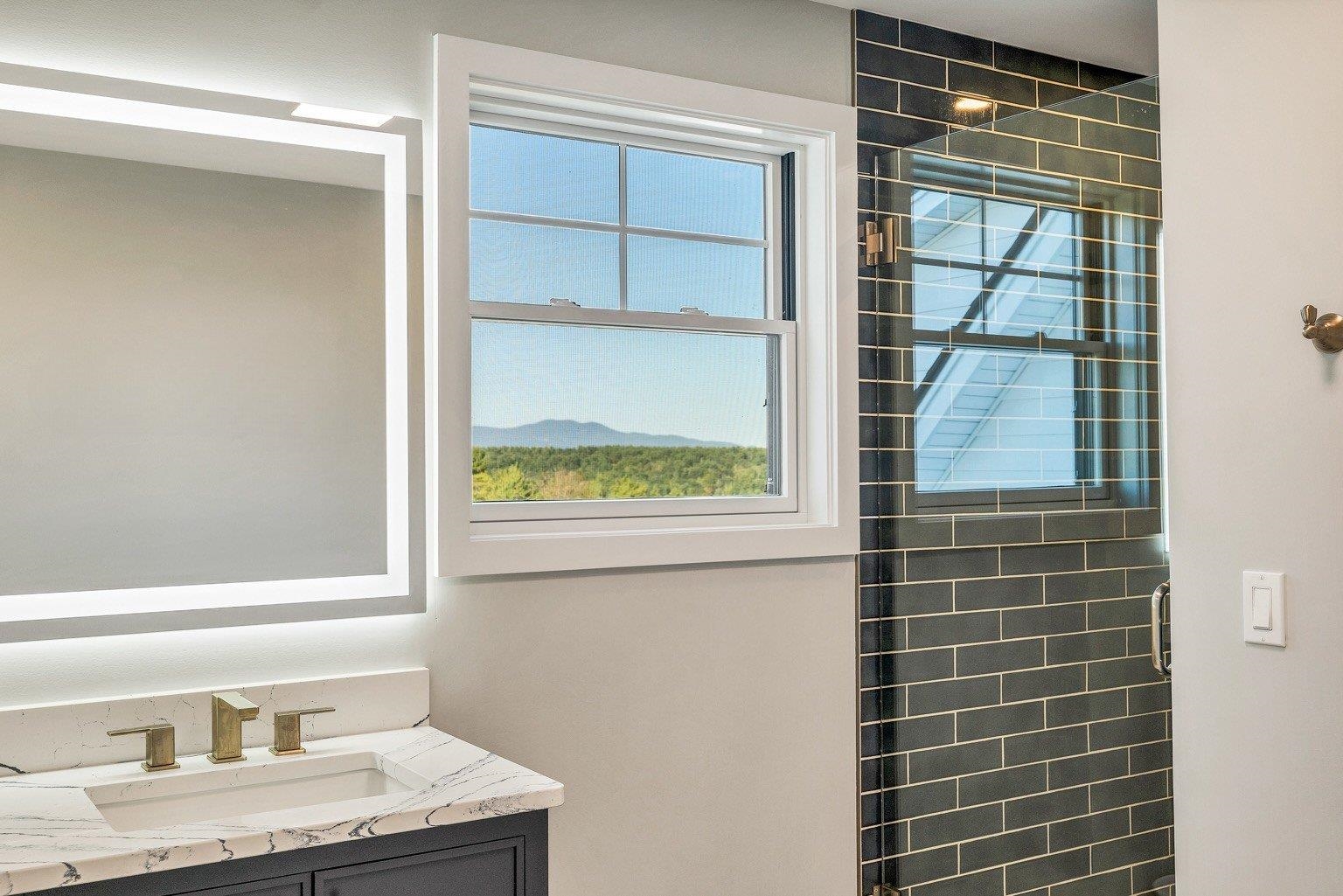 MLS #5061885 image #40