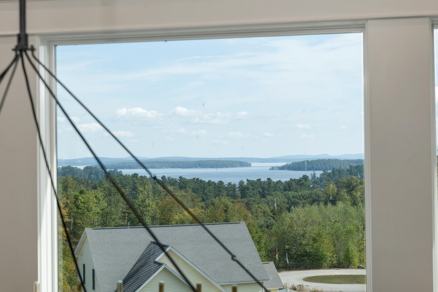 MLS #5061885 image #41