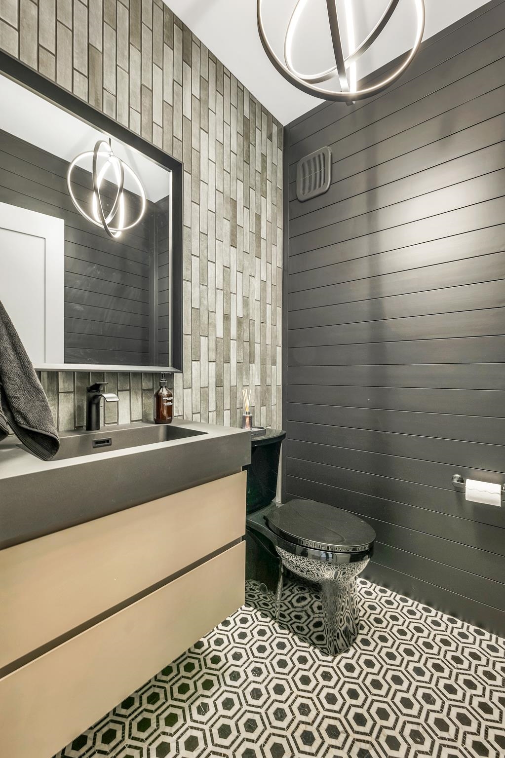 MLS #5061885 image #43