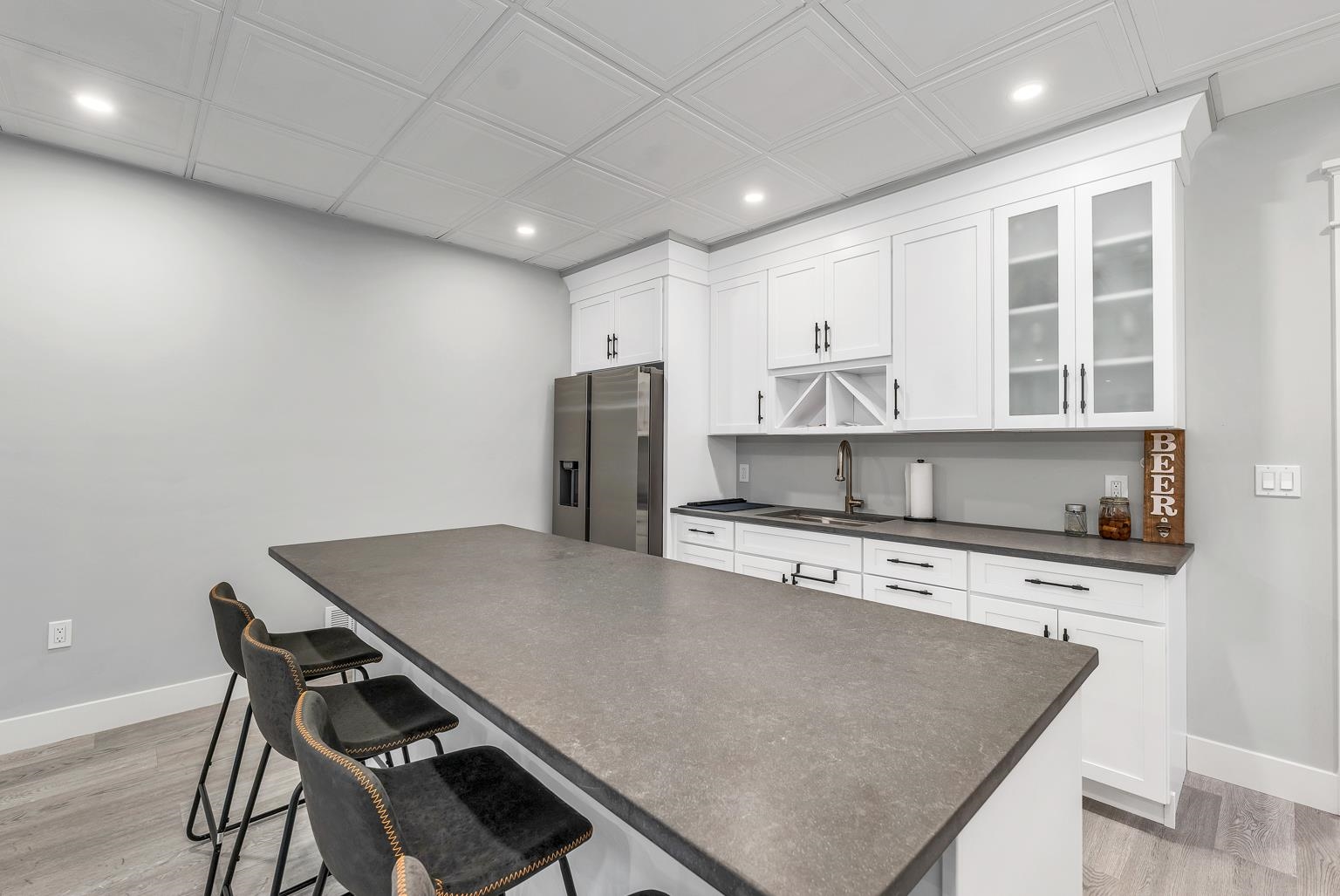 MLS #5061885 image #45