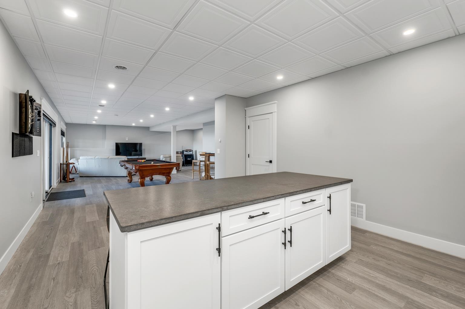 MLS #5061885 image #46