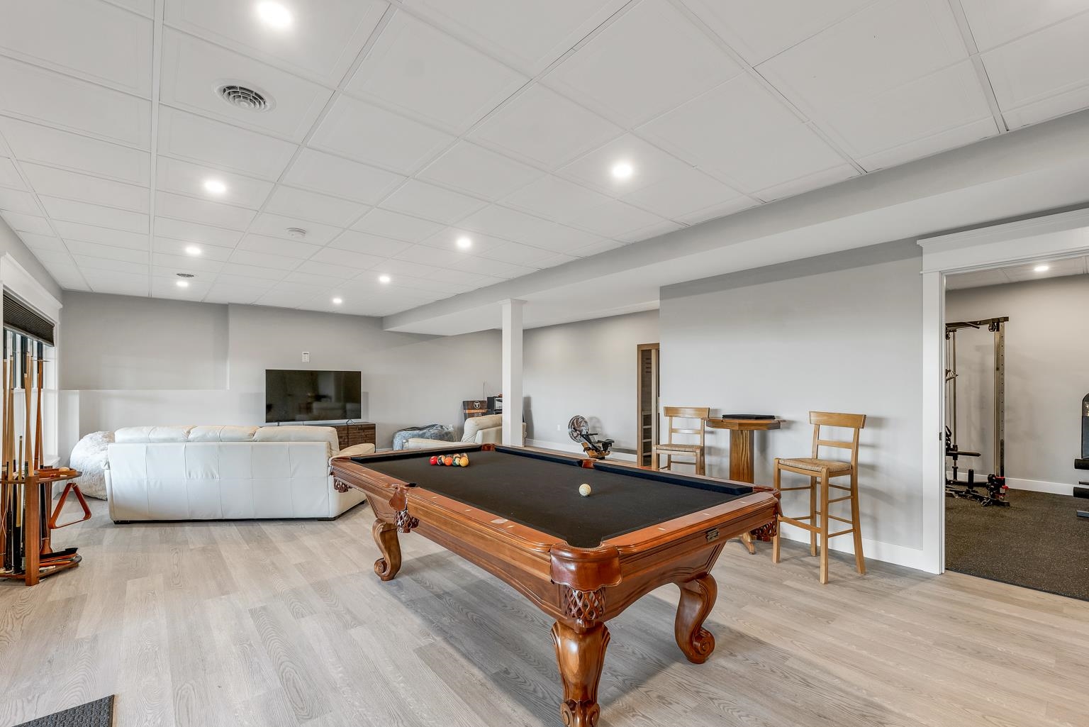 MLS #5061885 image #47