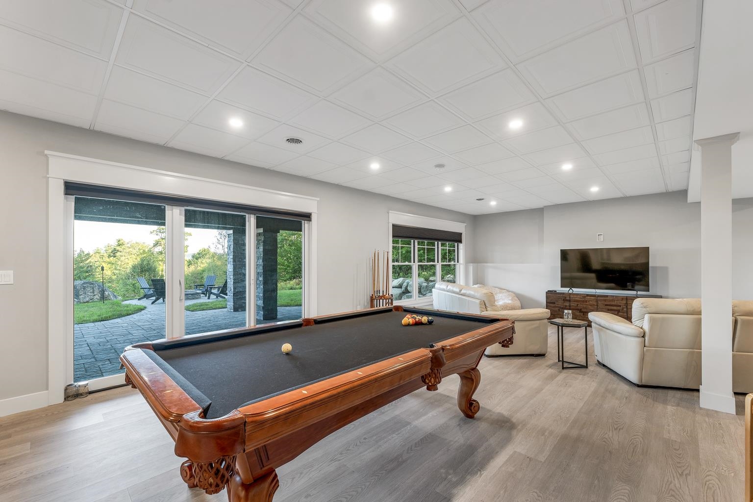 MLS #5061885 image #48