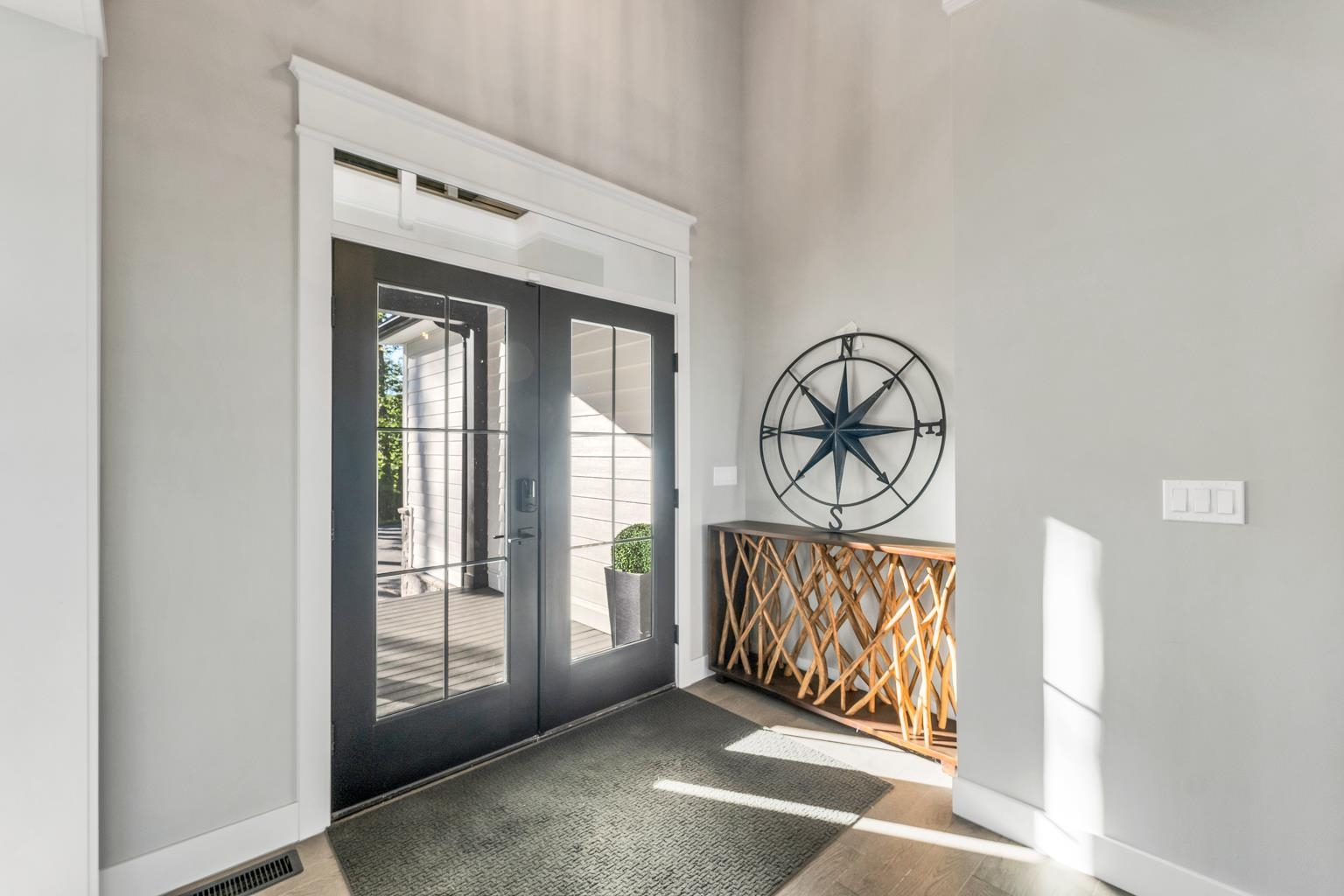 MLS #5061885 image #5