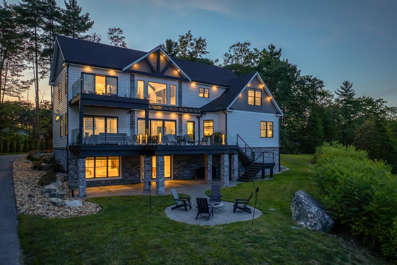 MLS #5061885 image #52