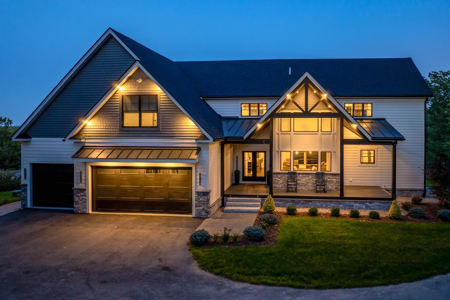 MLS #5061885 image #53