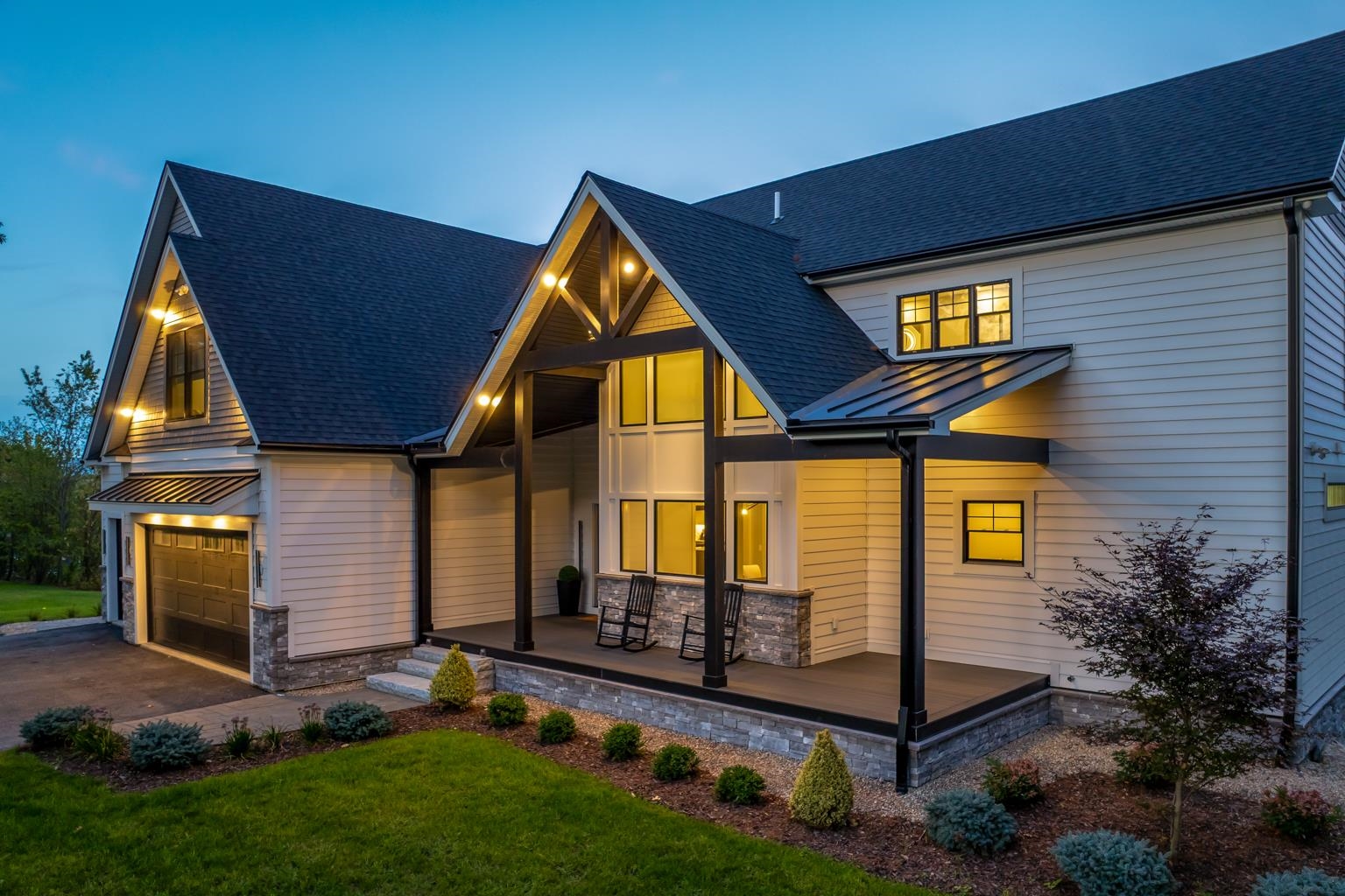 MLS #5061885 image #54