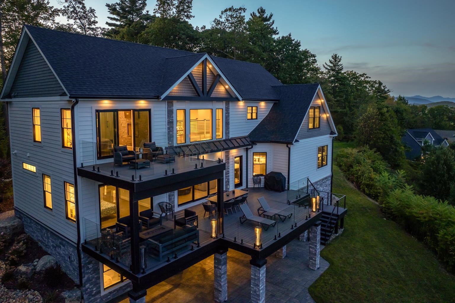 MLS #5061885 image #56