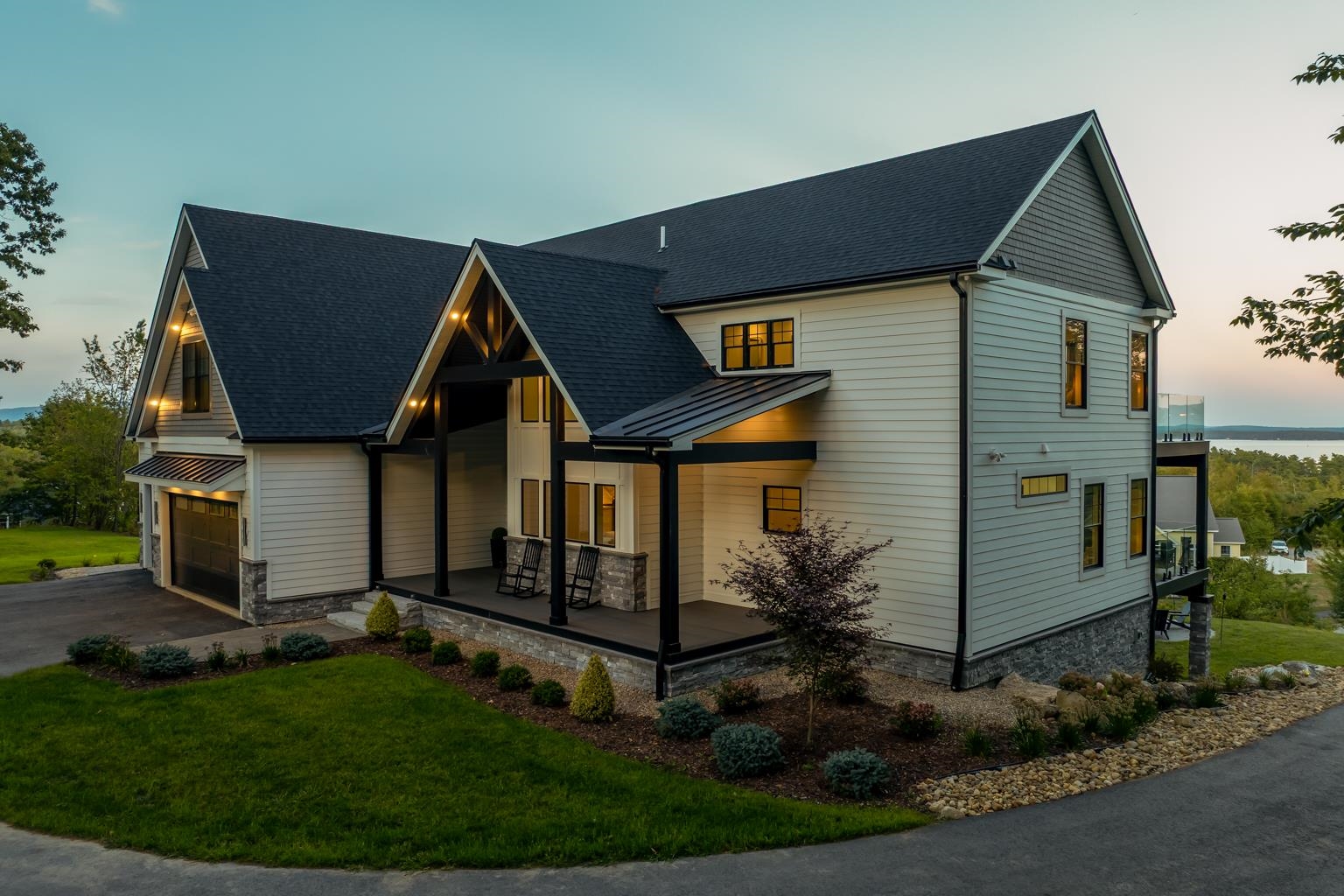 MLS #5061885 image #57