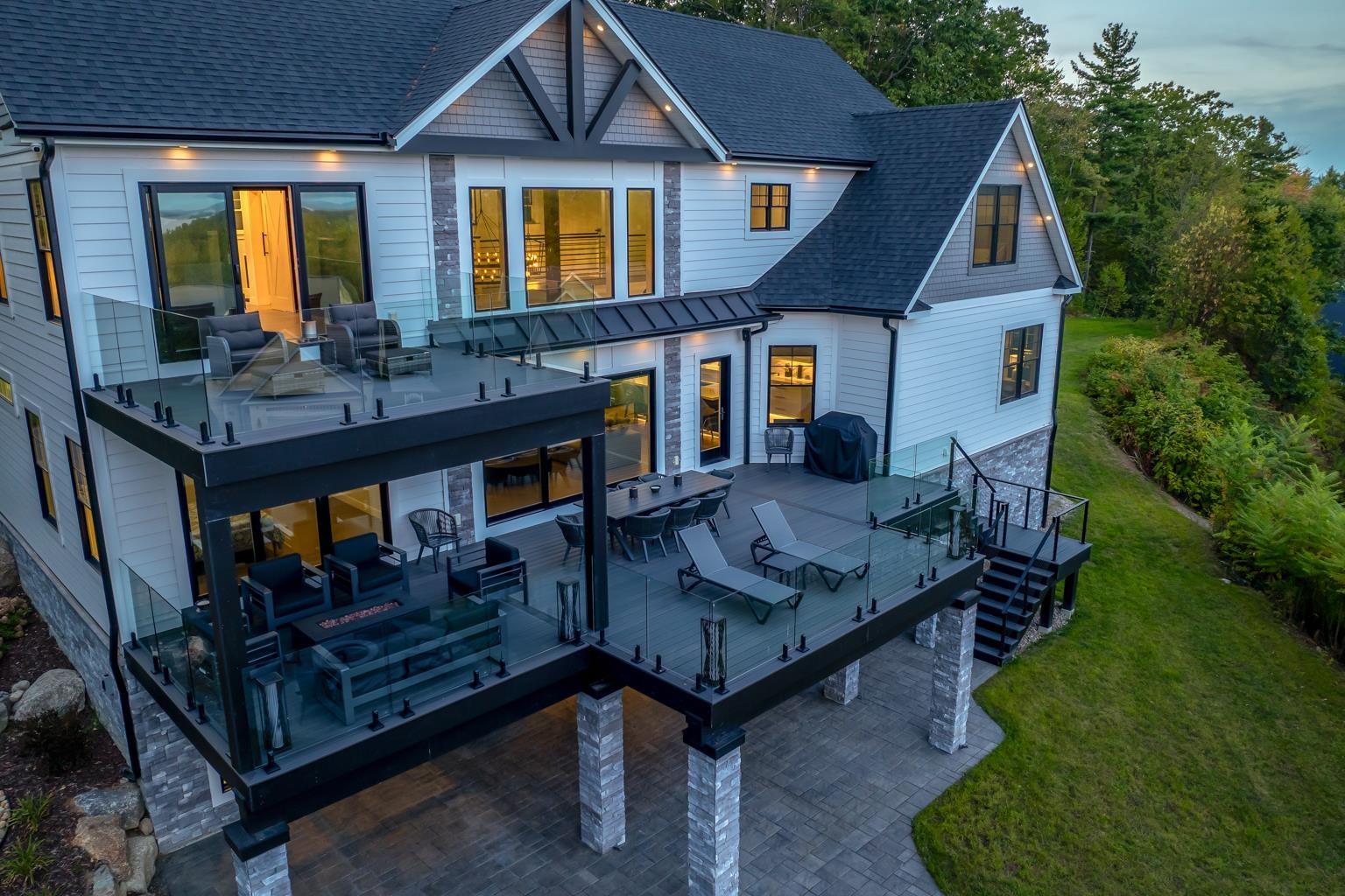 MLS #5061885 image #59