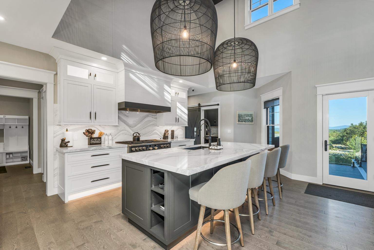 MLS #5061885 image #6