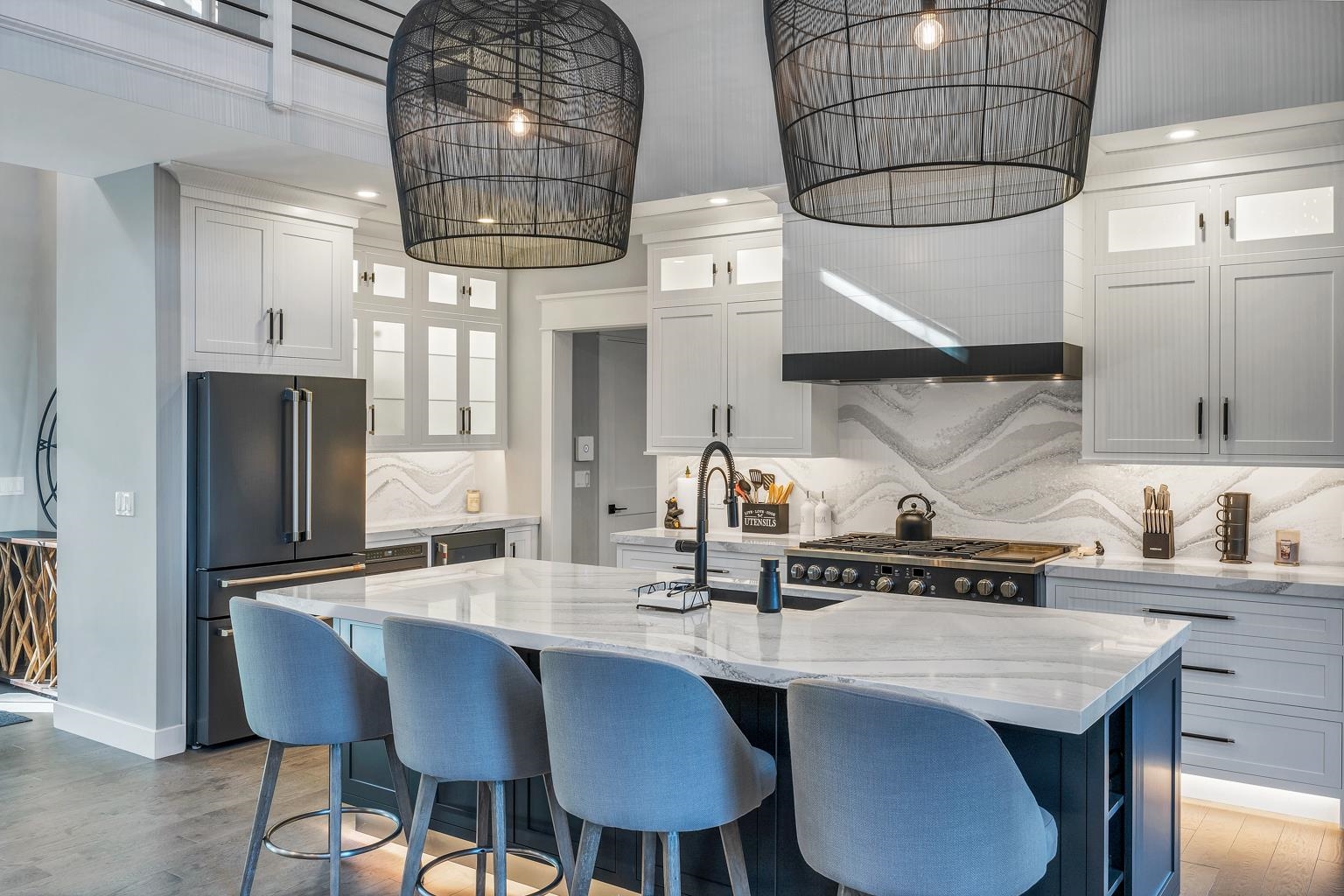 MLS #5061885 image #7