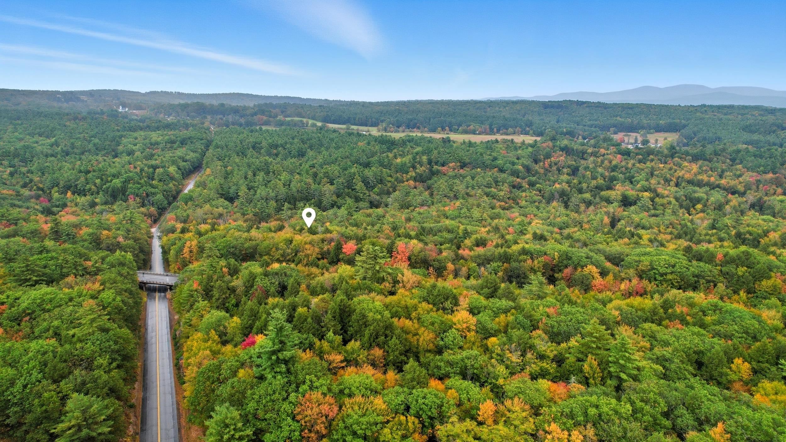 MLS #5061892 image #0